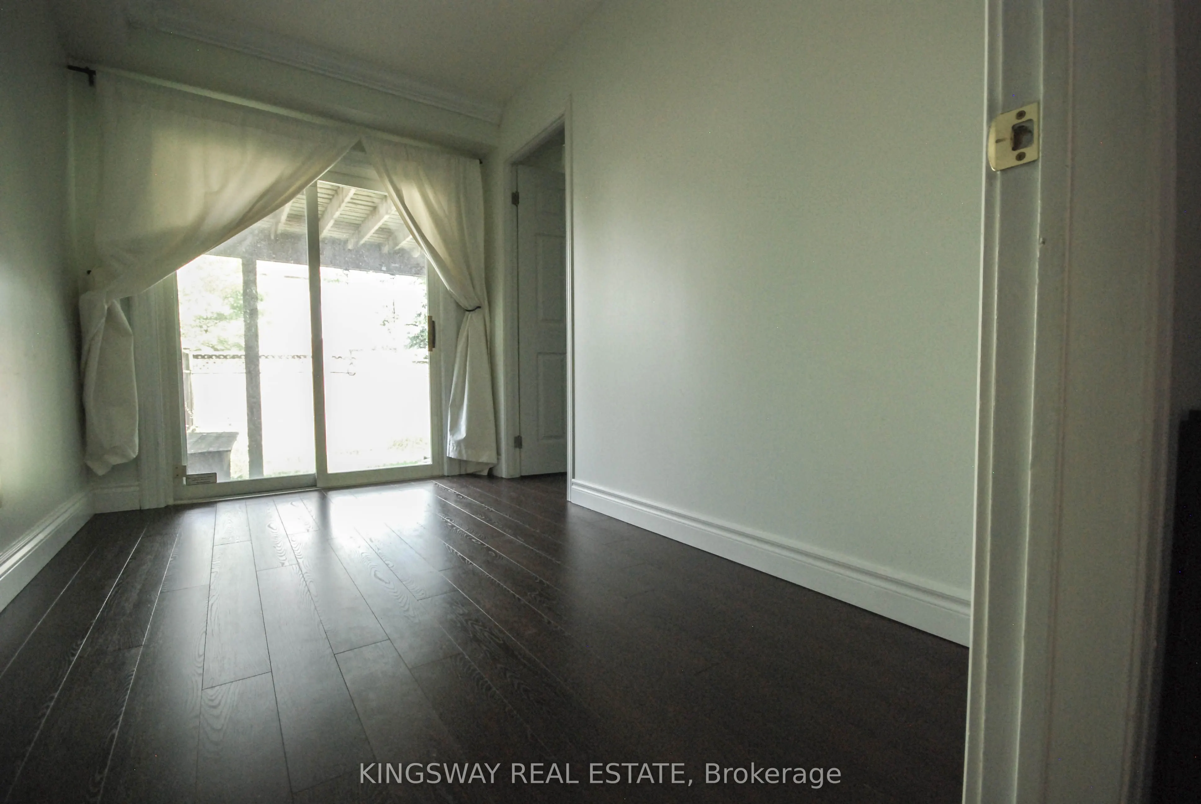 1480 Britannia Road W, #71
