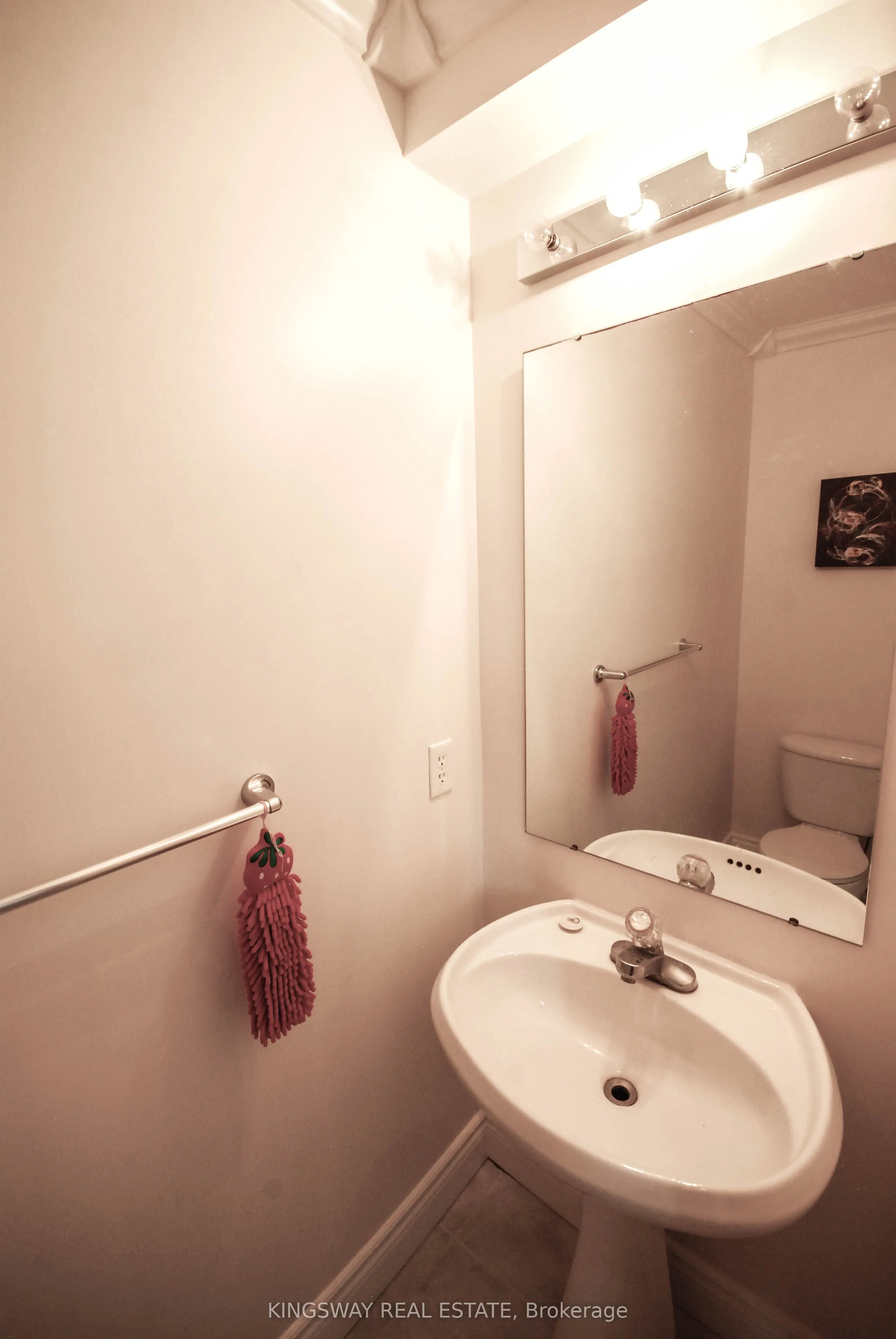 1480 Britannia Road W, #71
