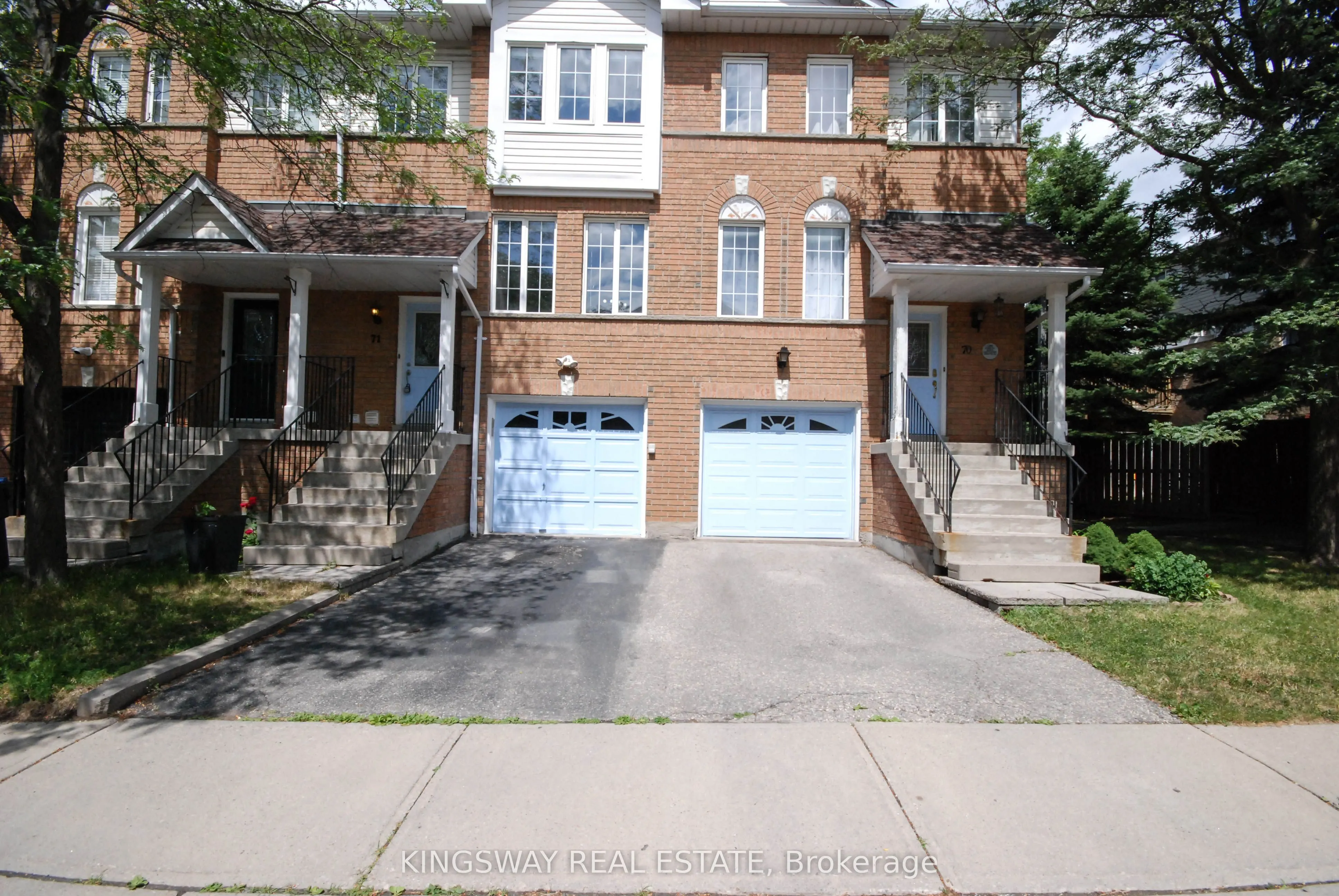 1480 Britannia Road W, #71