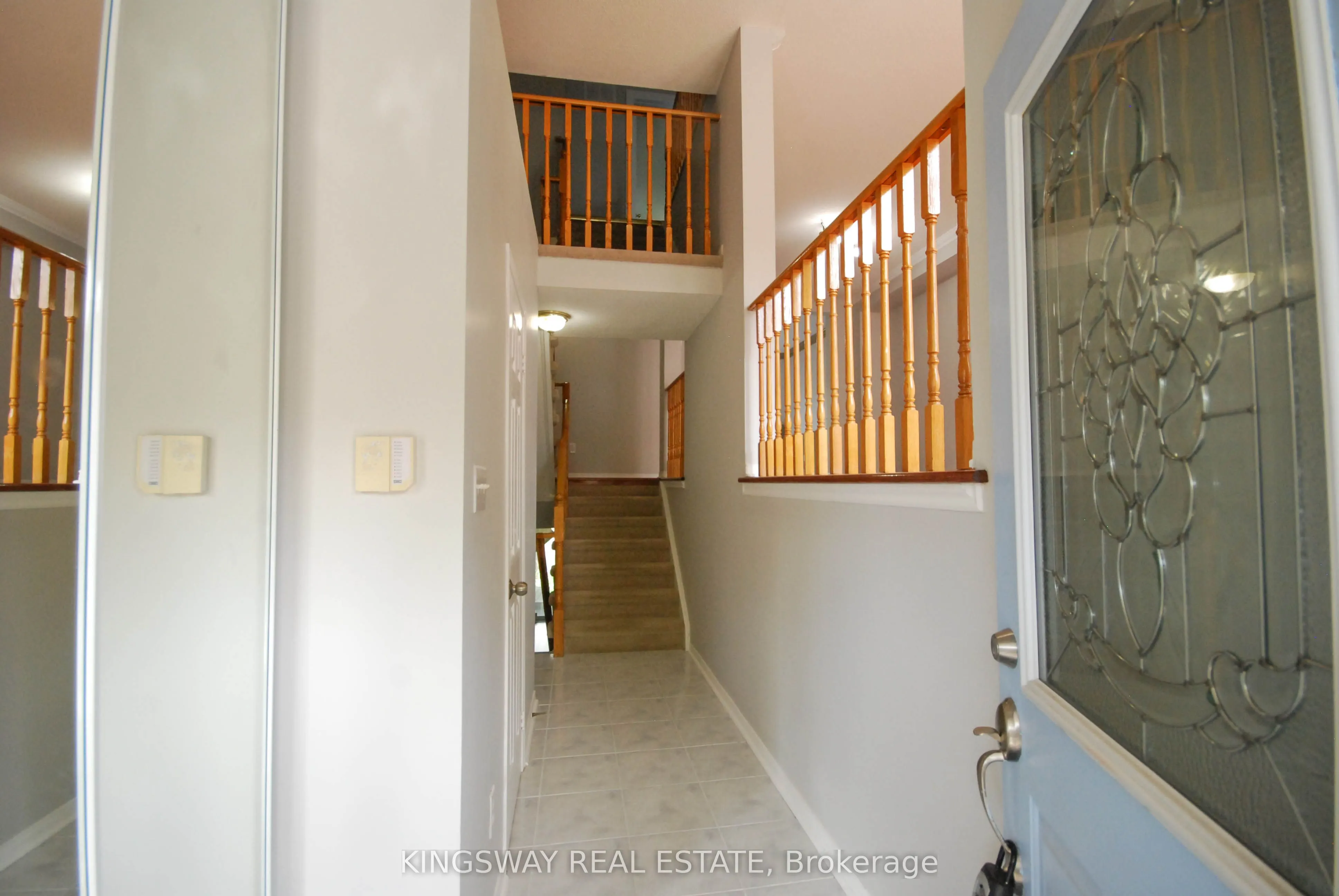 1480 Britannia Road W, #71