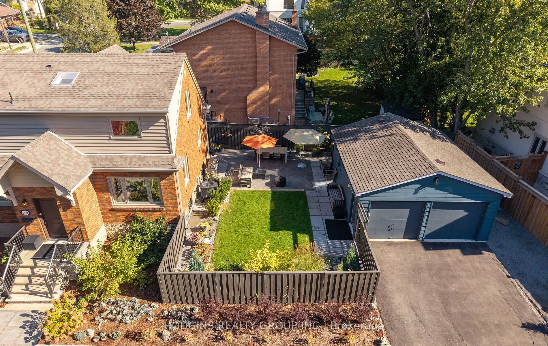 1319 Lakebreeze Drive