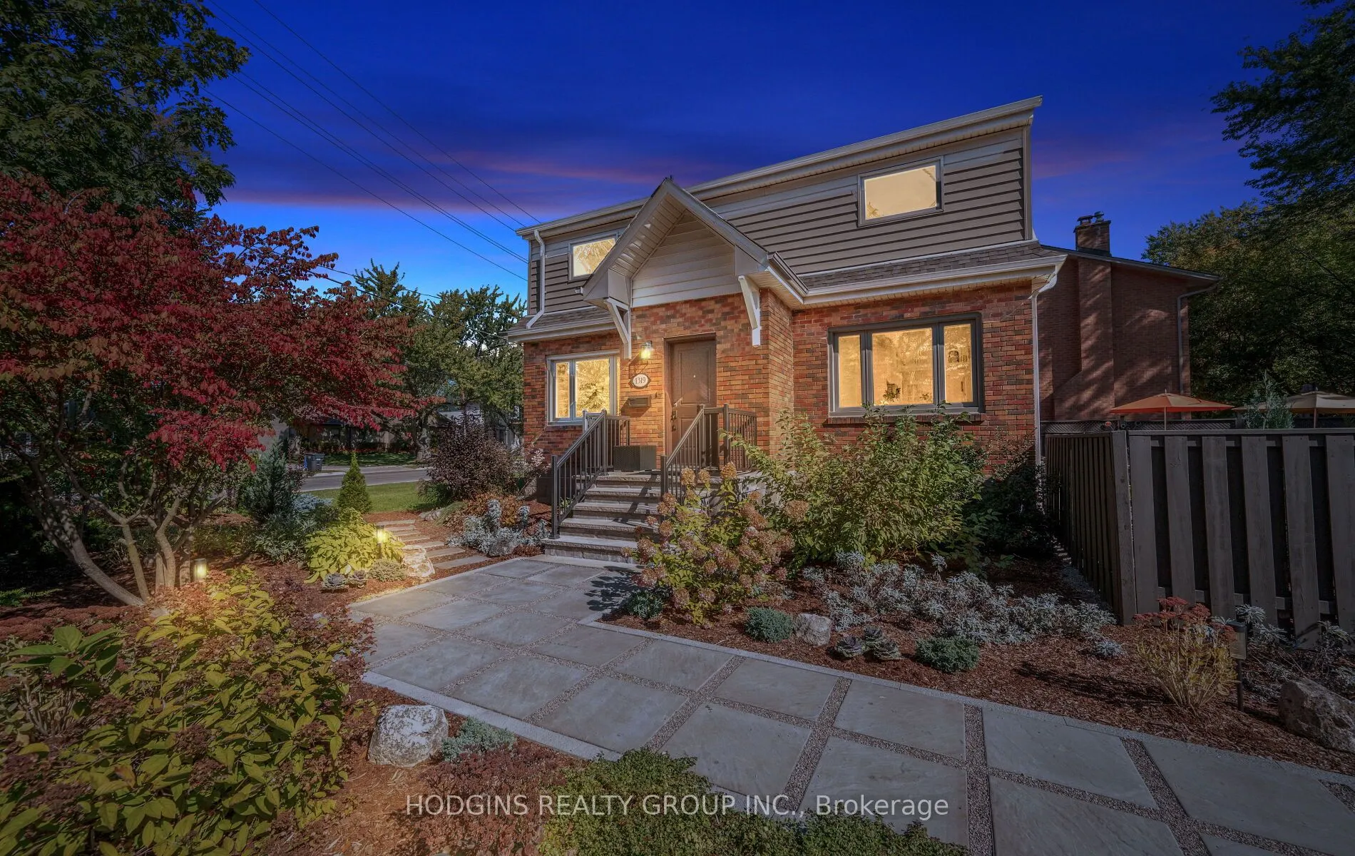 1319 Lakebreeze Drive