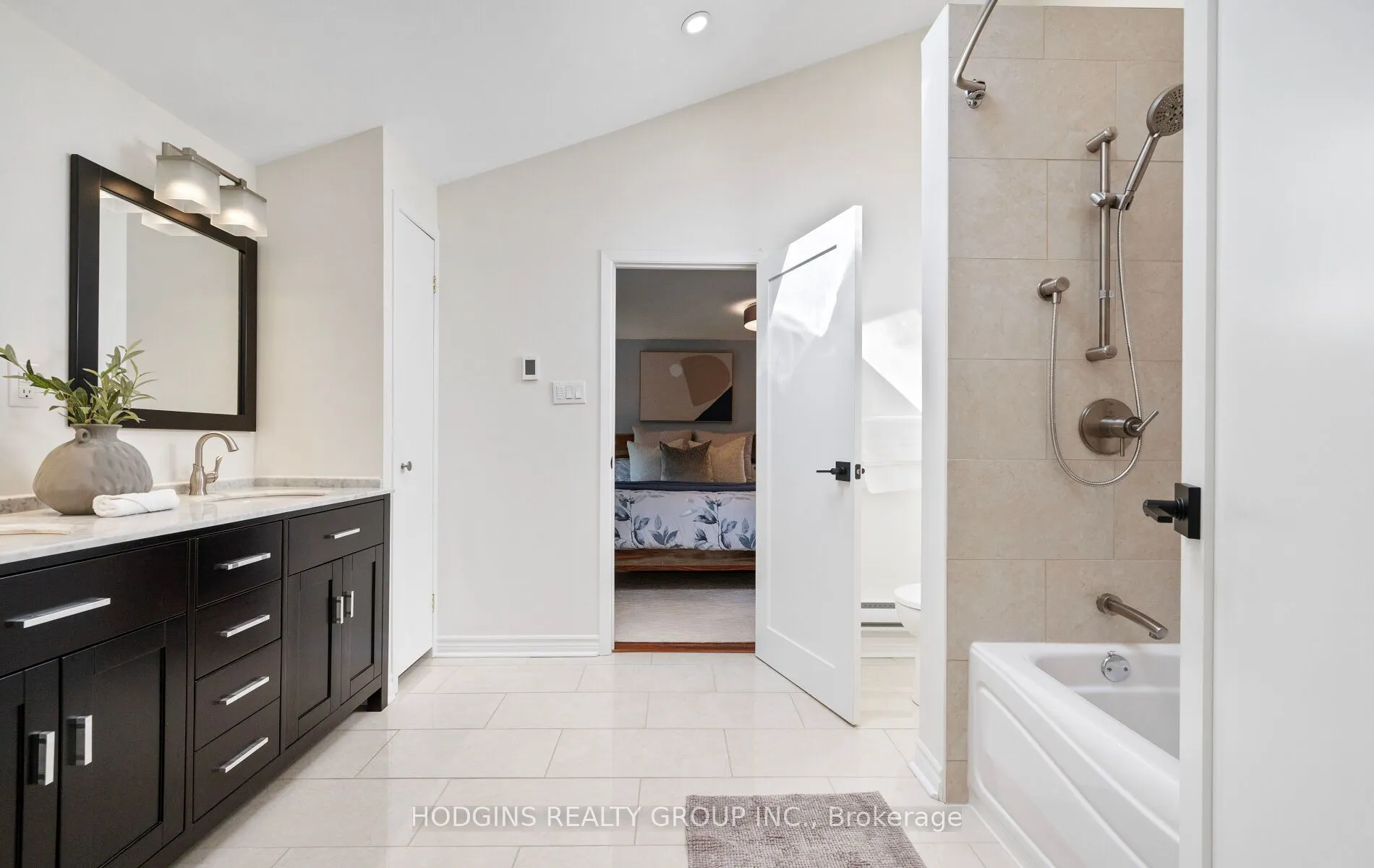 1319 Lakebreeze Drive