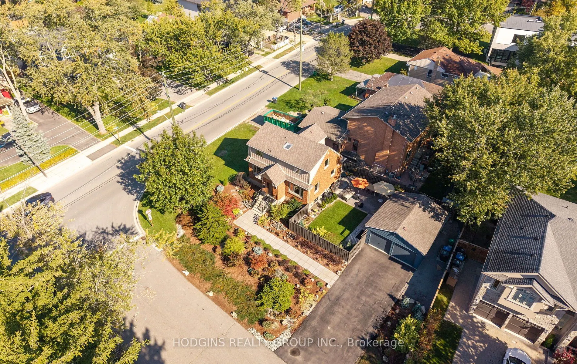 1319 Lakebreeze Drive