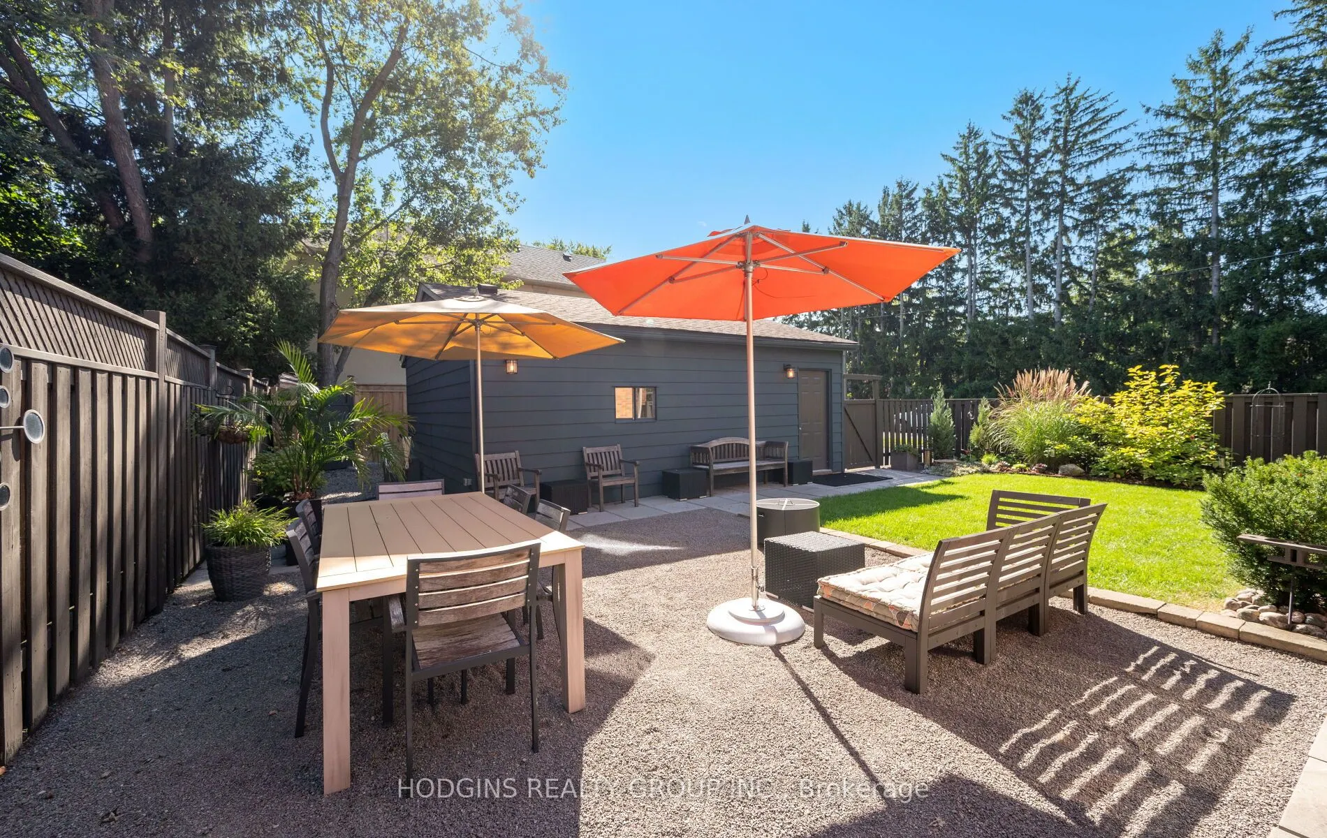 1319 Lakebreeze Drive