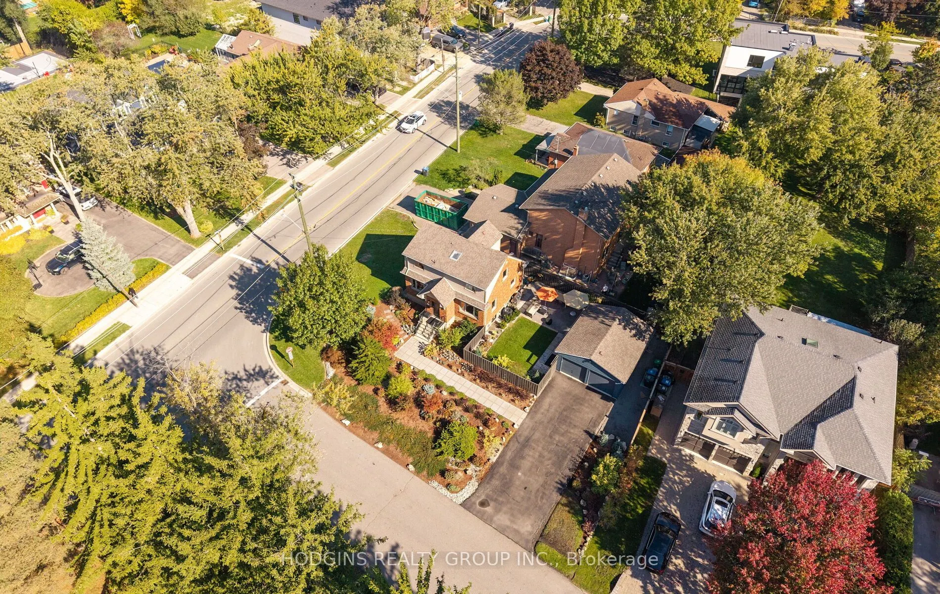 1319 Lakebreeze Drive