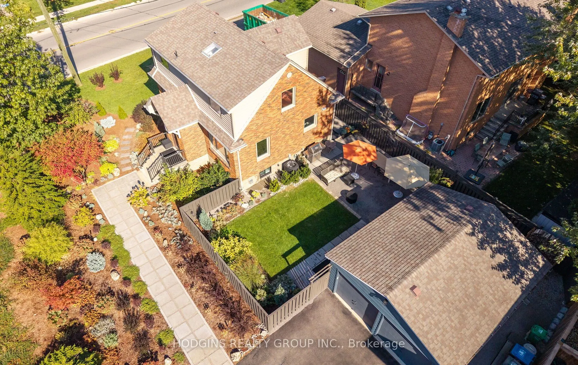 1319 Lakebreeze Drive