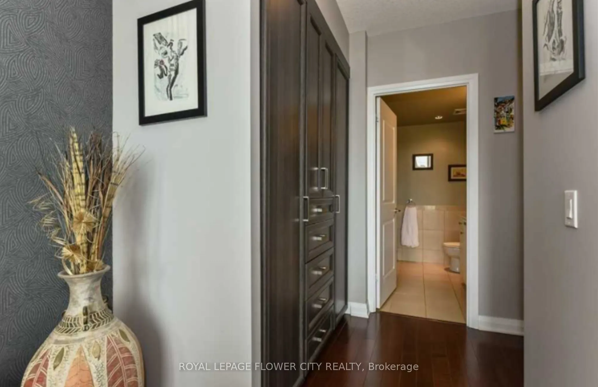 1055 Southdown Road, #14