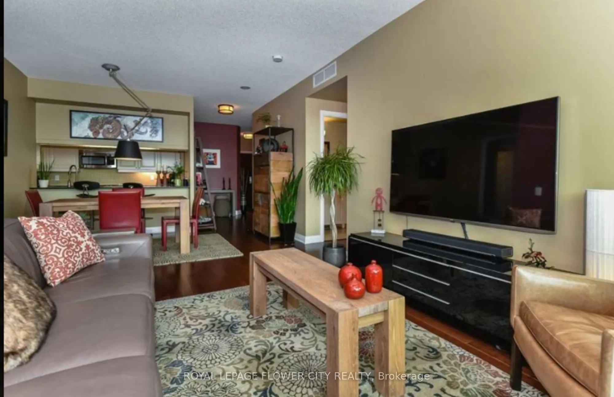 1055 Southdown Road, #14