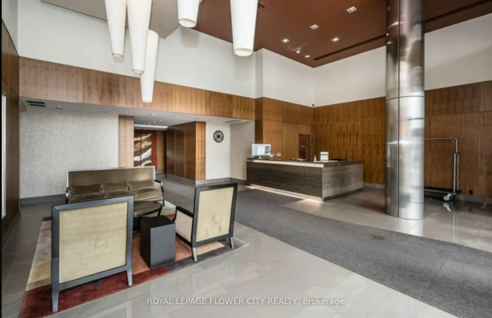1055 Southdown Road, #14