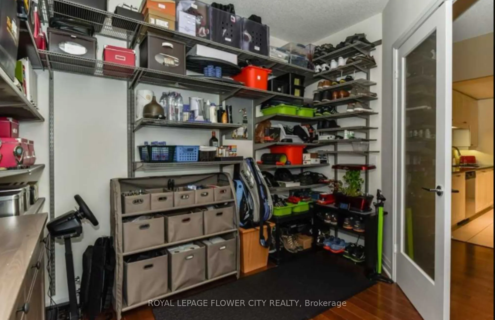 1055 Southdown Road, #14