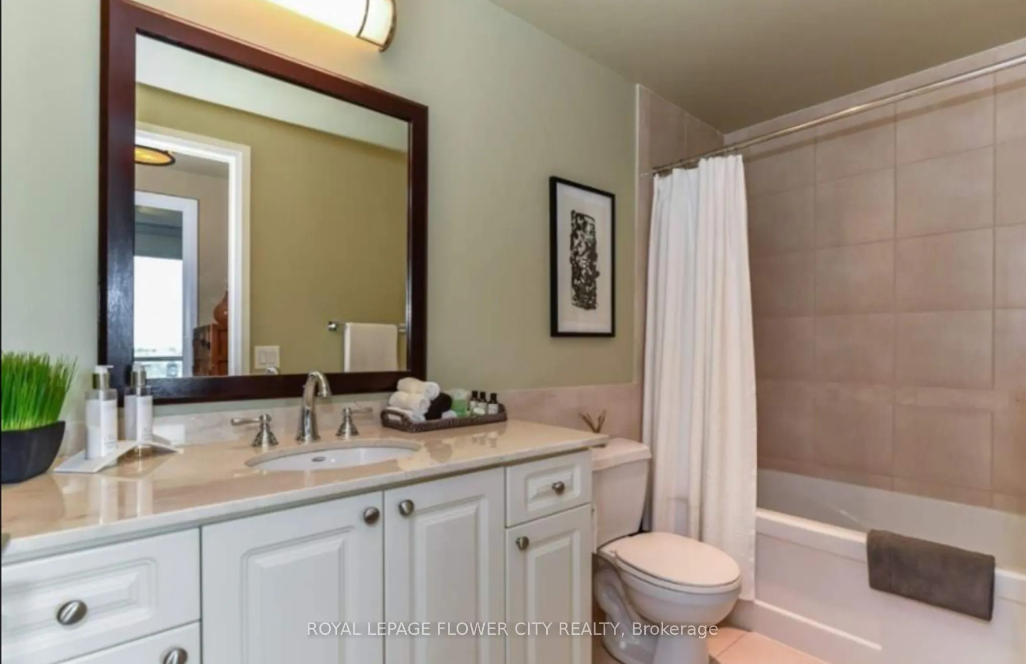 1055 Southdown Road, #14