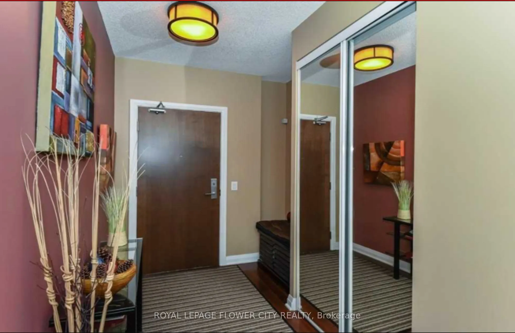 1055 Southdown Road, #14