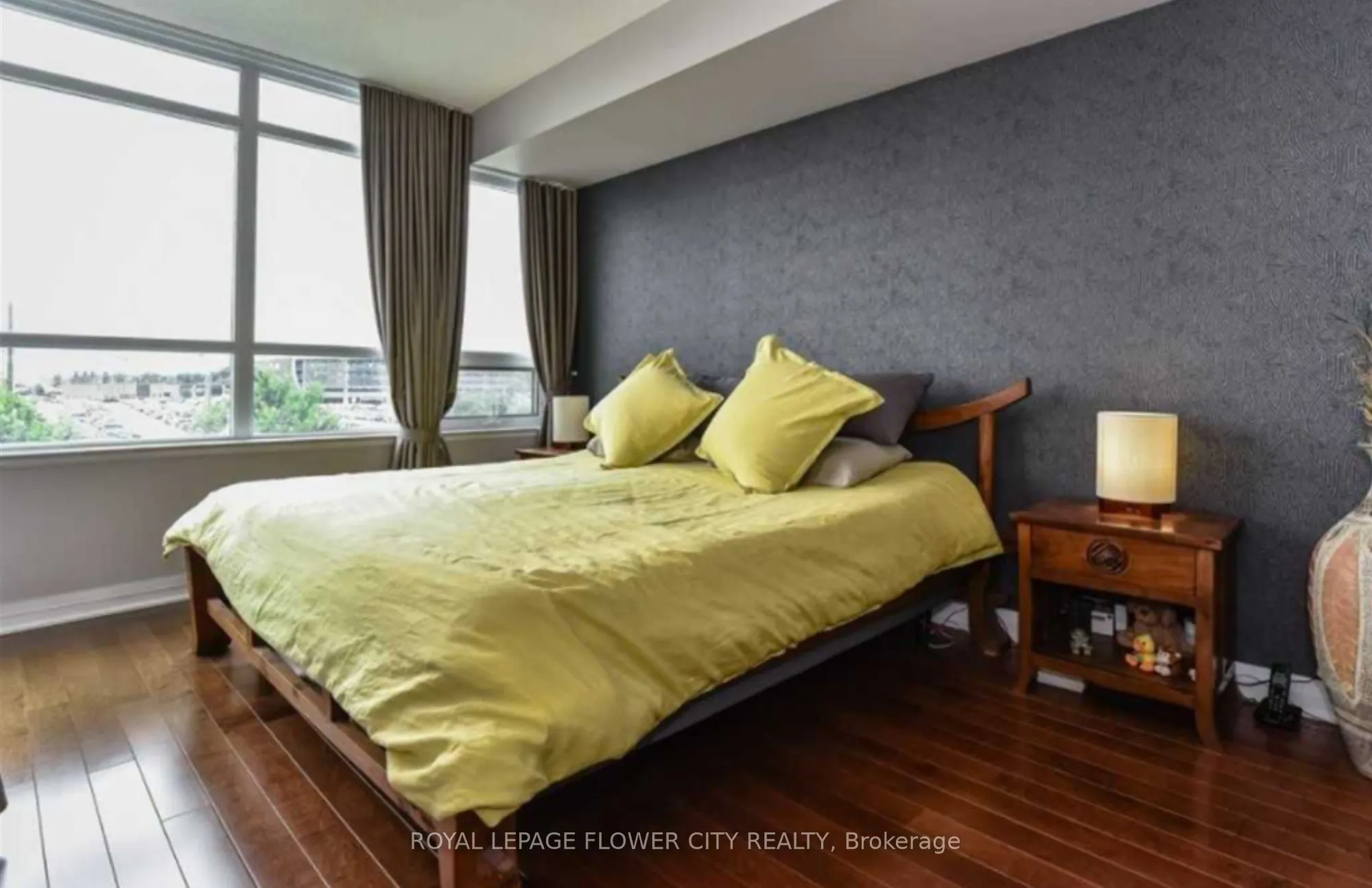 1055 Southdown Road, #14