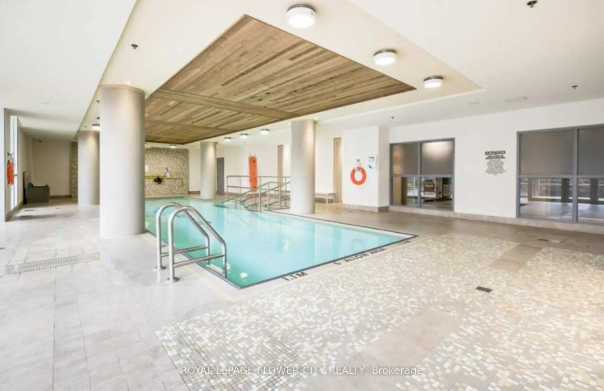 1055 Southdown Road, #14