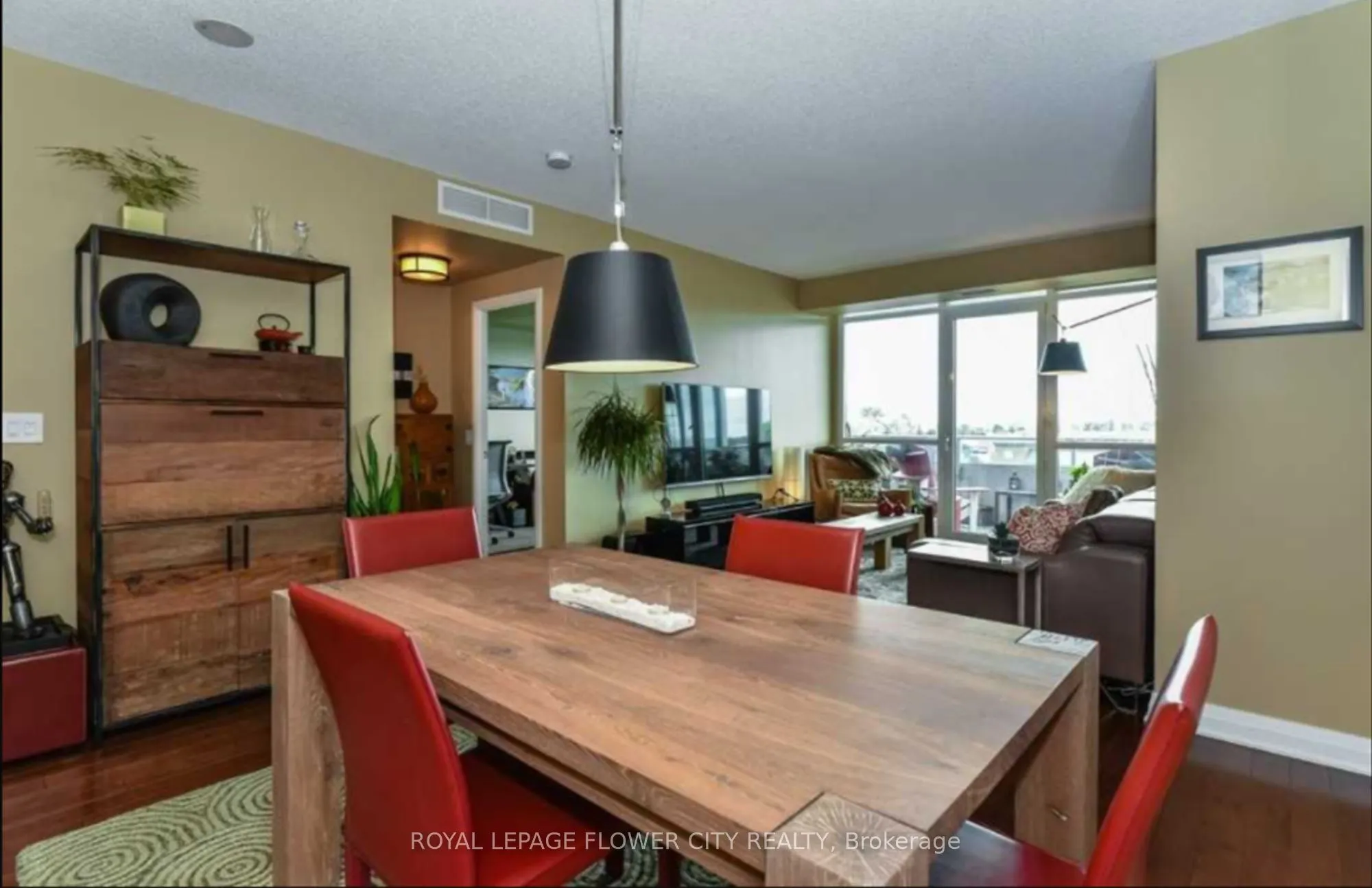 1055 Southdown Road, #14