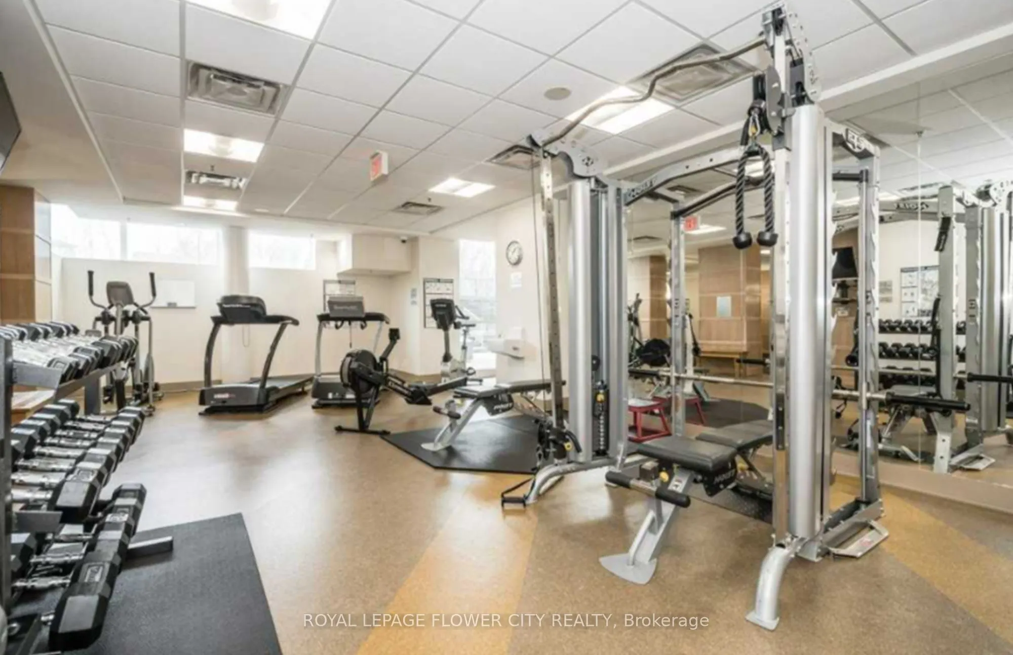 1055 Southdown Road, #14