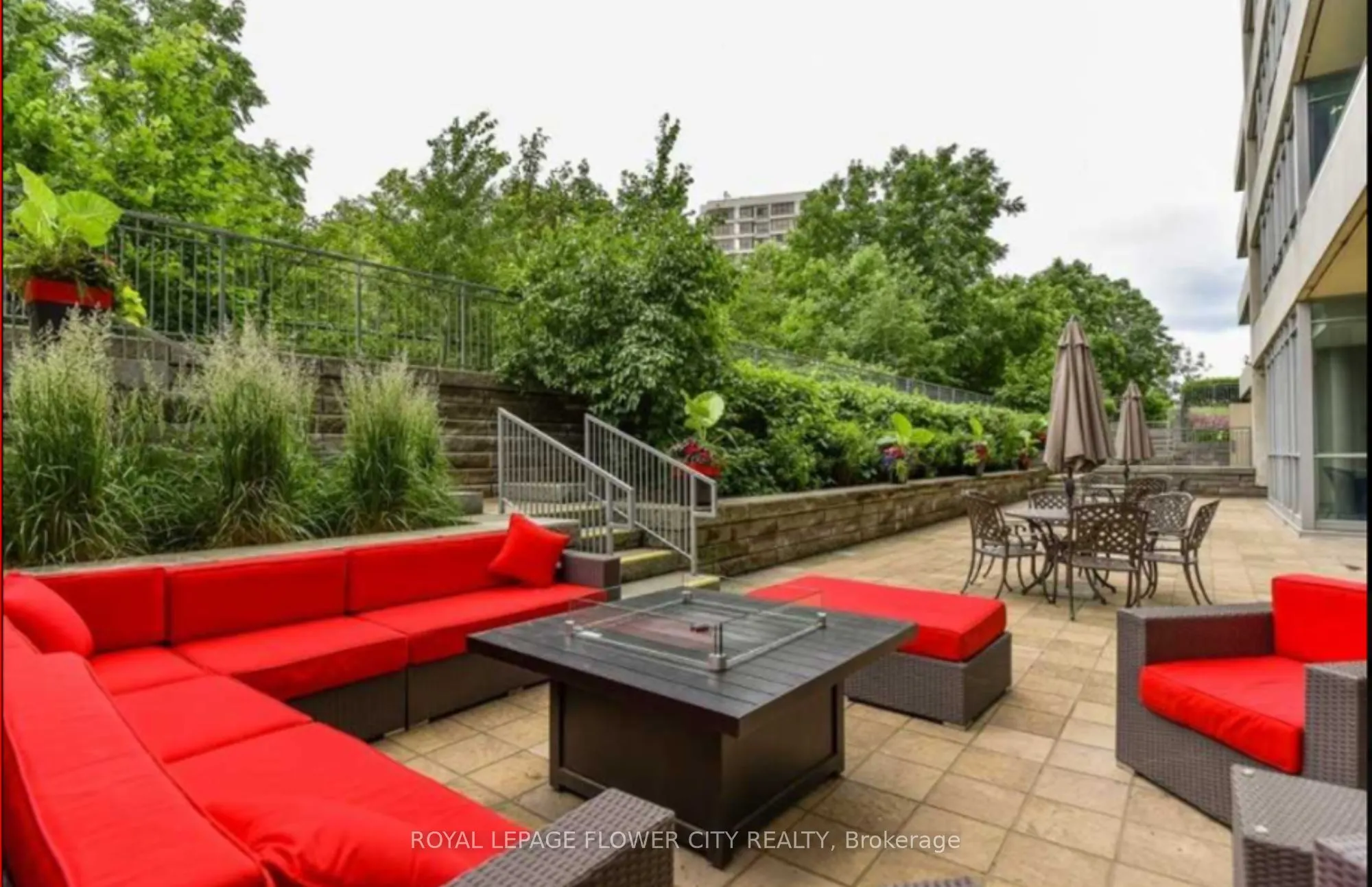 1055 Southdown Road, #14