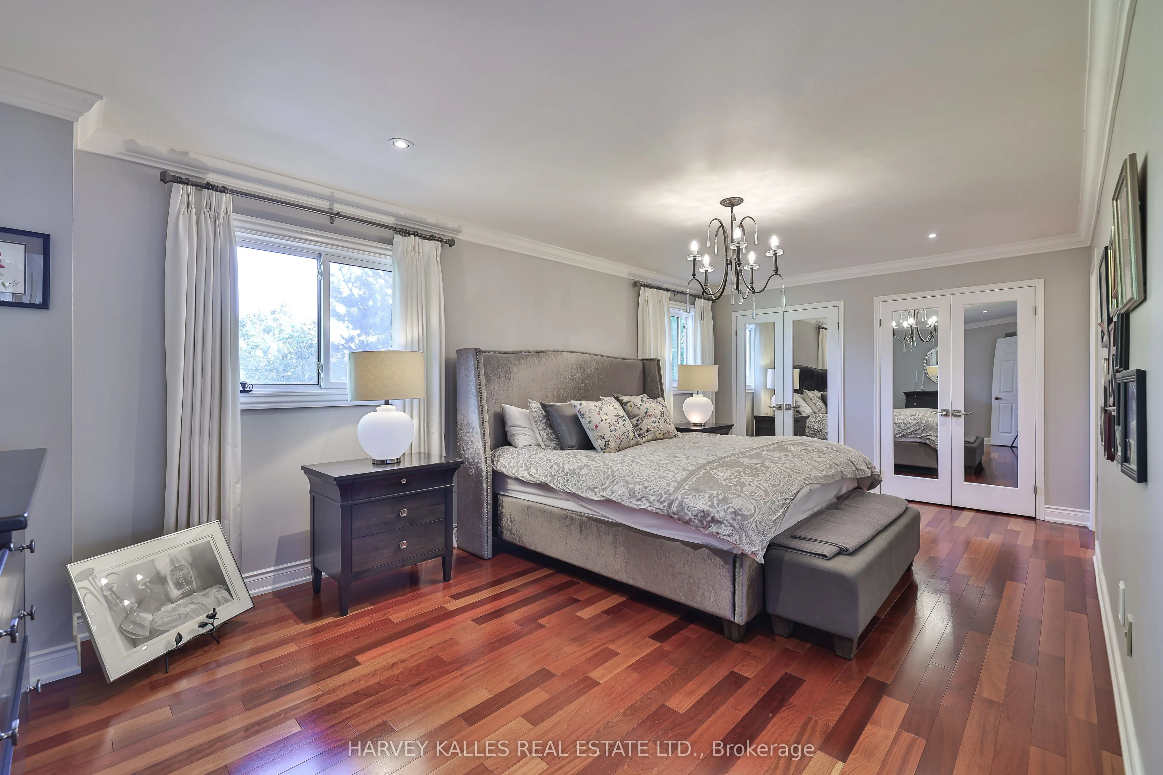 1240 Rosethorne Road