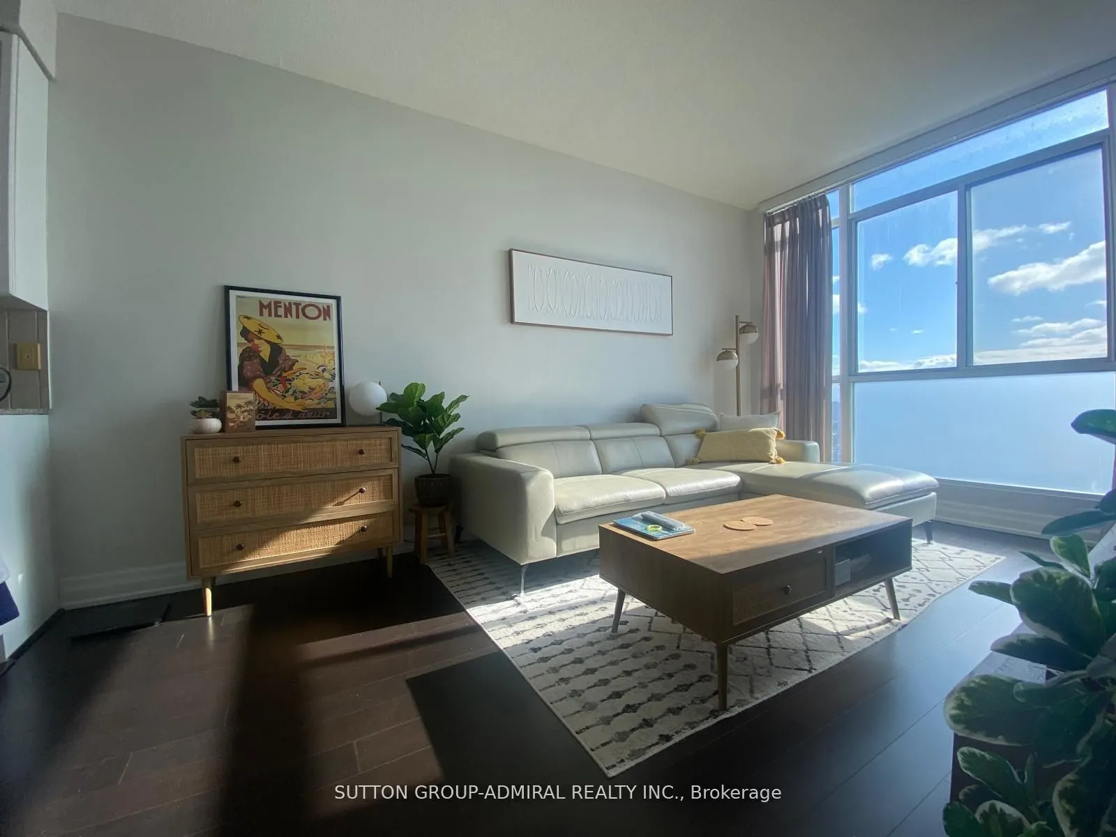 225 Webb Drive, #1909