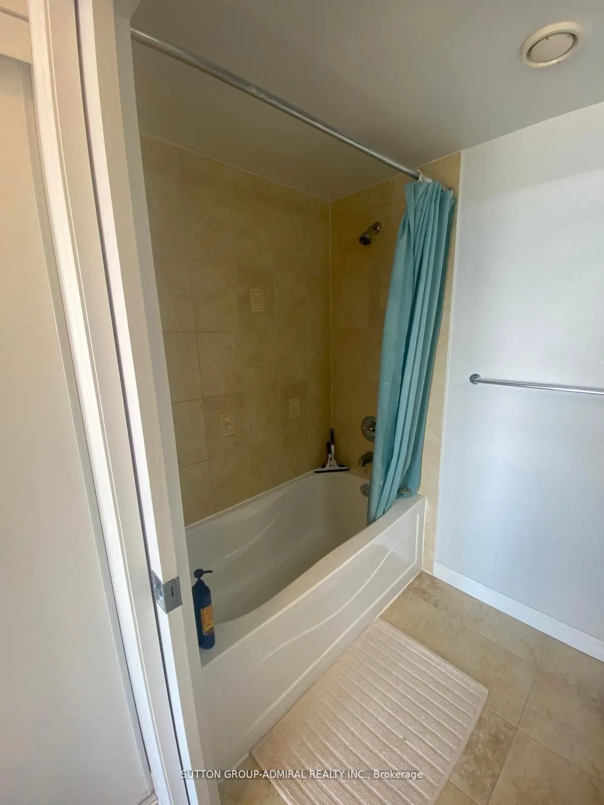 225 Webb Drive, #1909