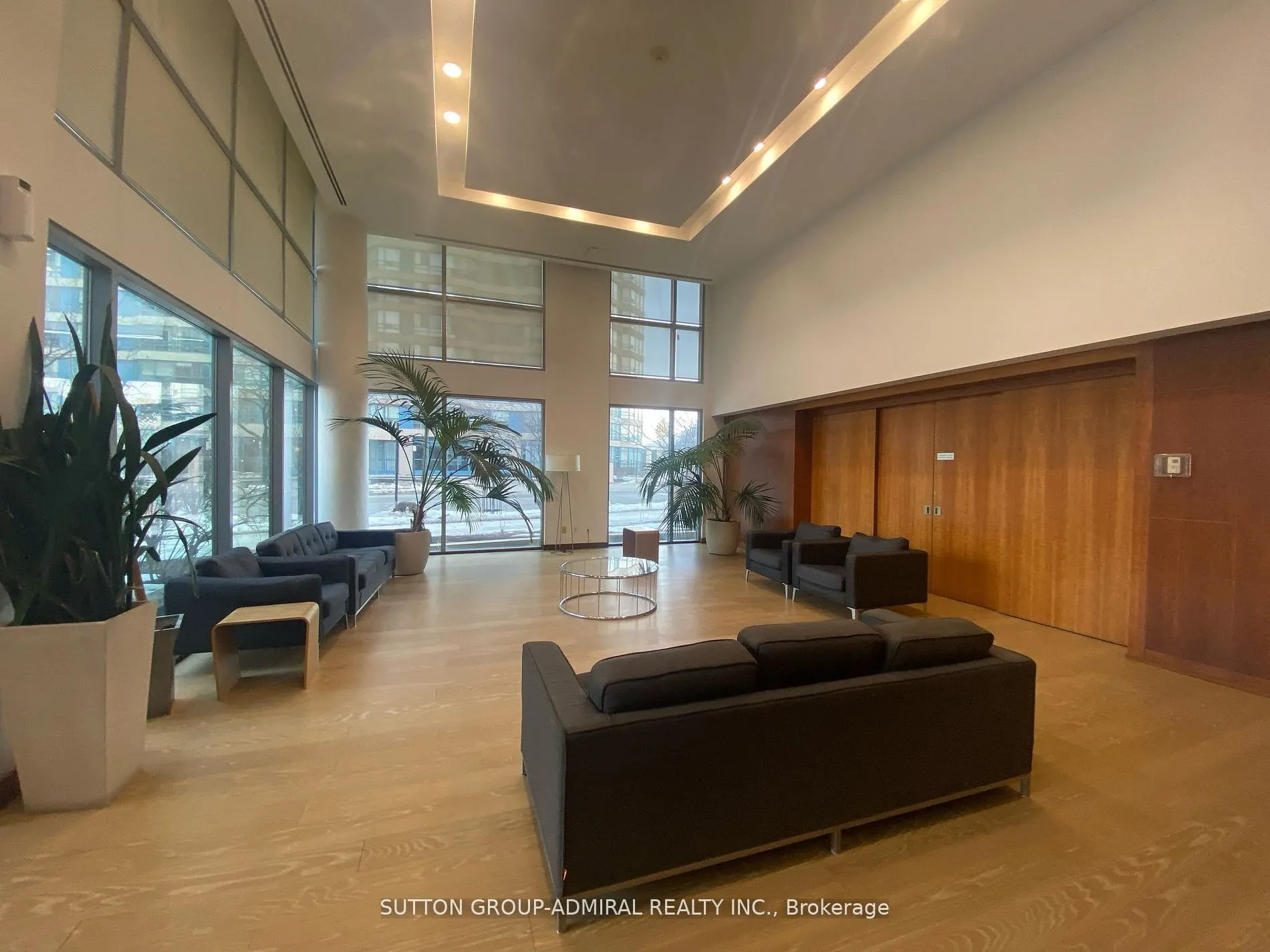 225 Webb Drive, #1909