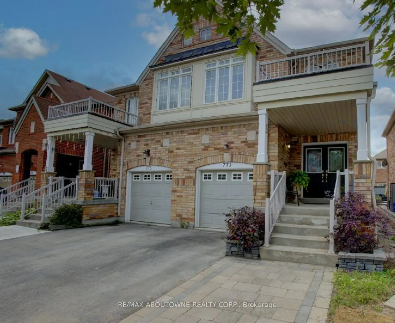 773 Shanks Heights