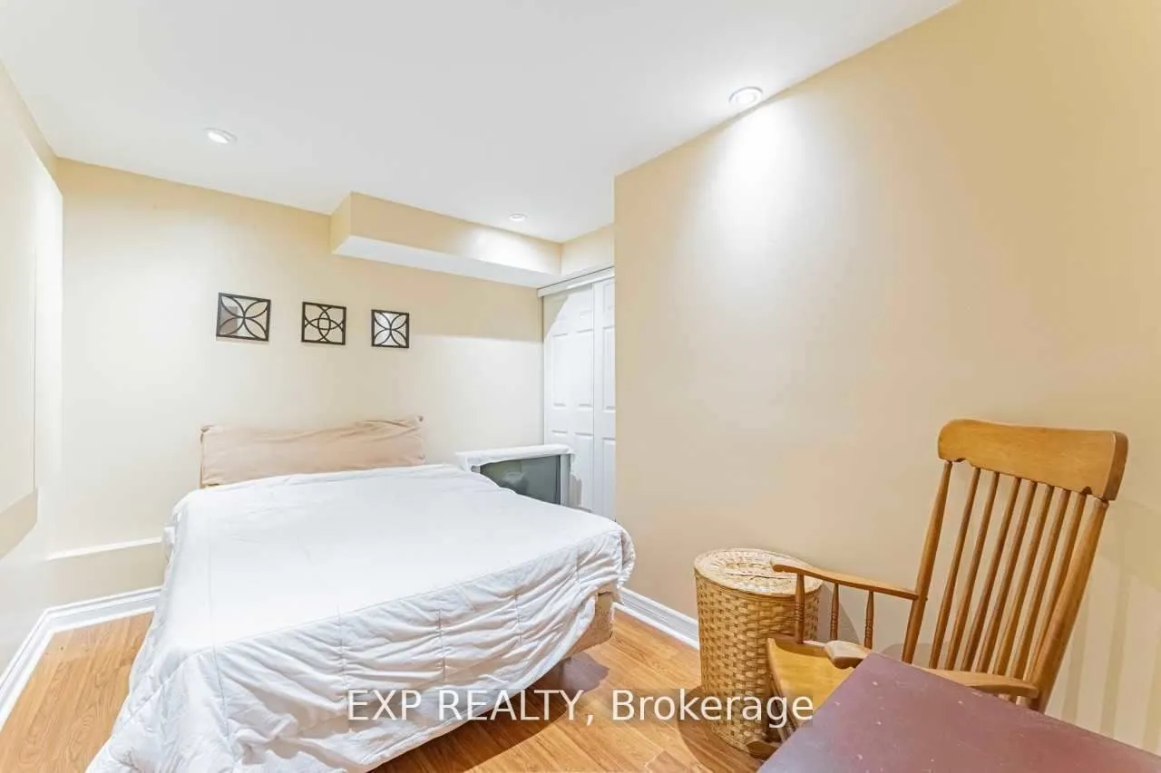 14 White Road, #bsmnt
