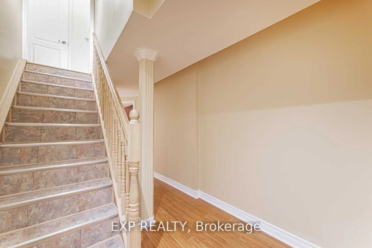 14 White Road, #bsmnt