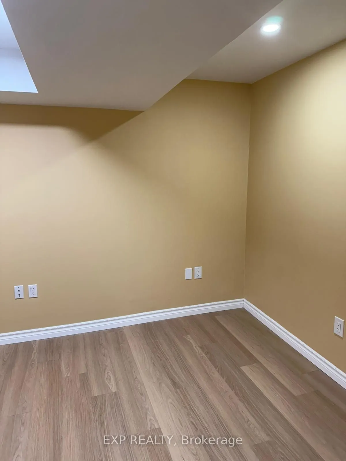 14 White Road, #bsmnt