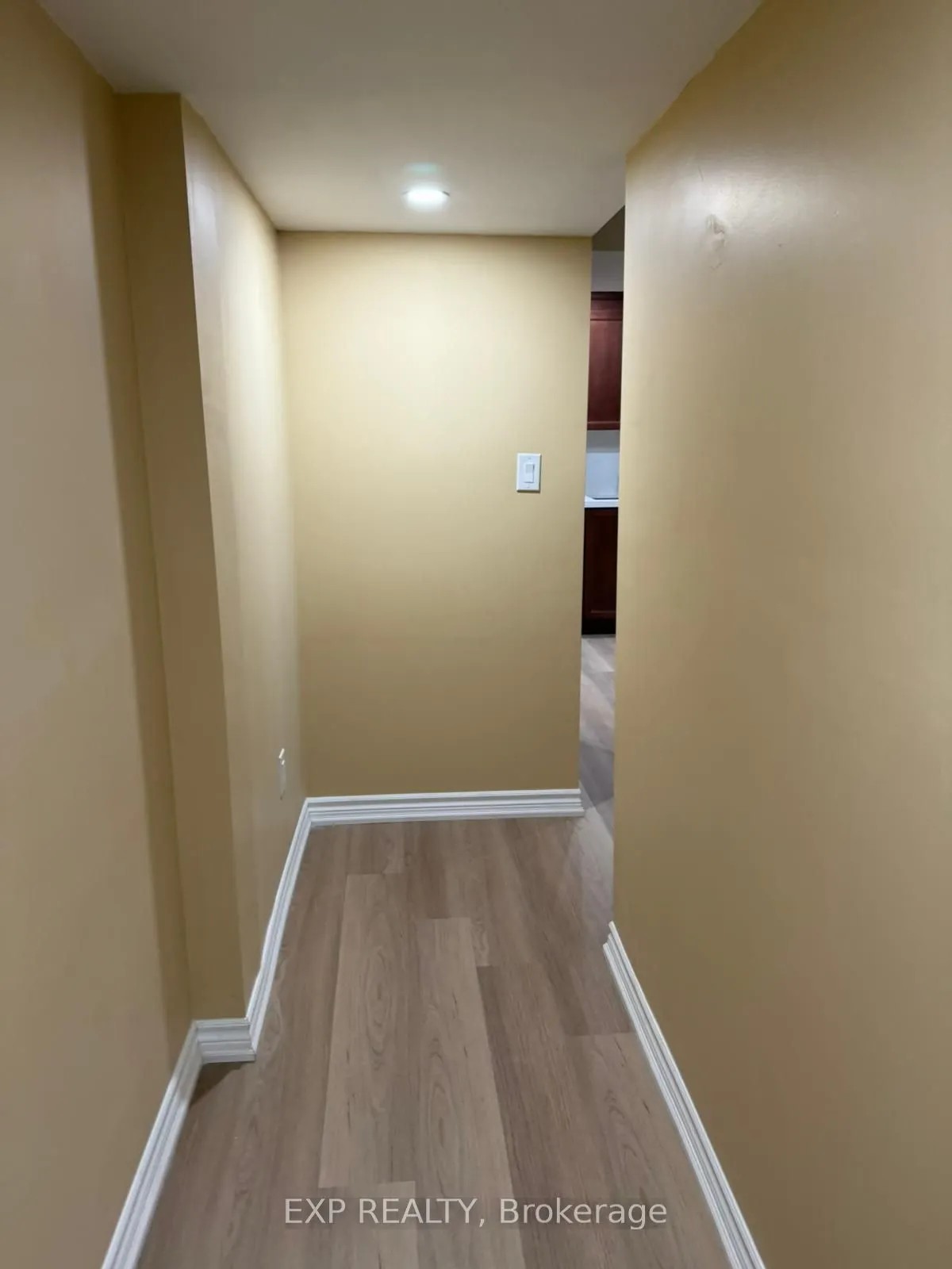 14 White Road, #bsmnt