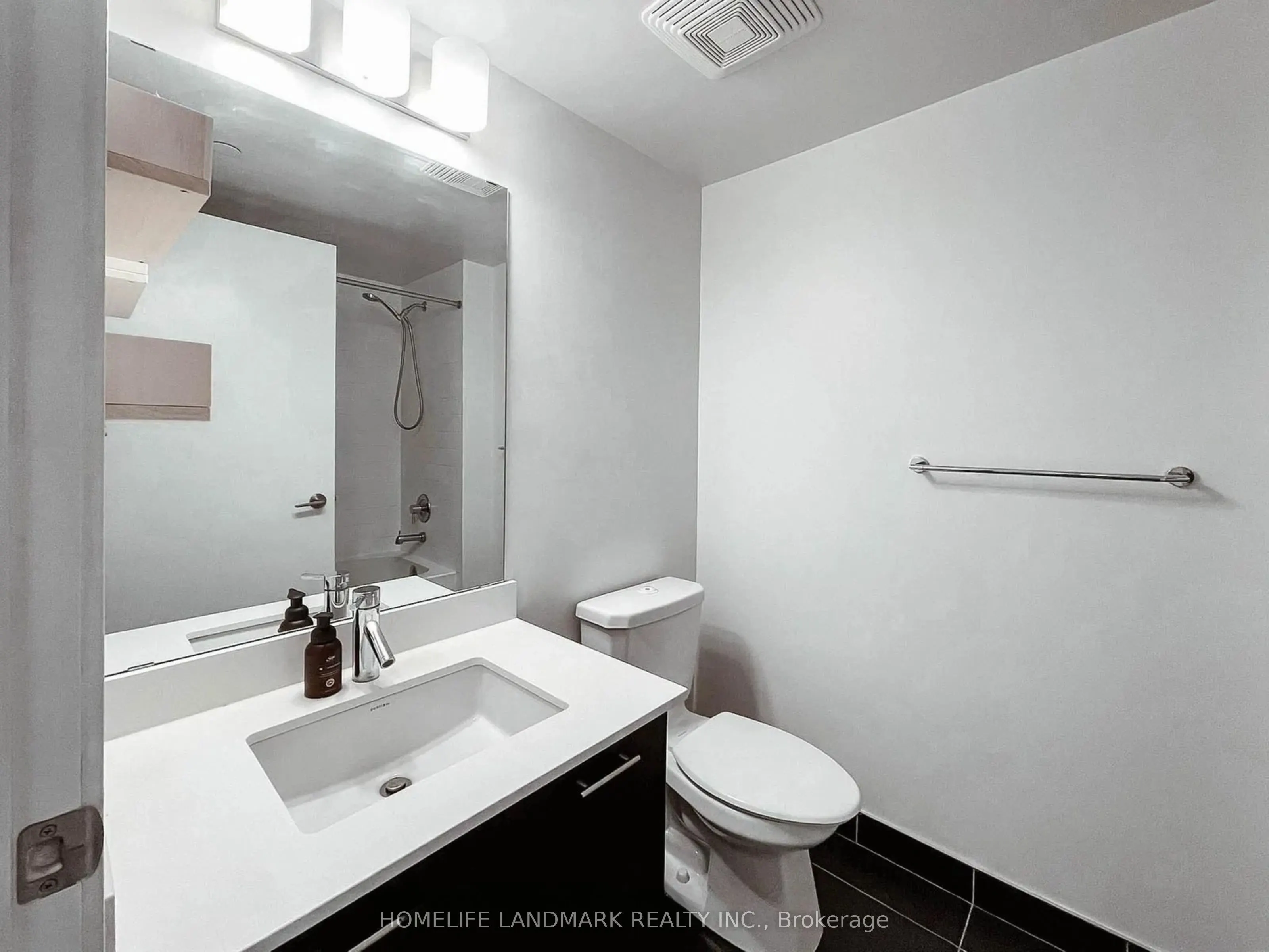2220 Lakeshore Boulevard W, #1706