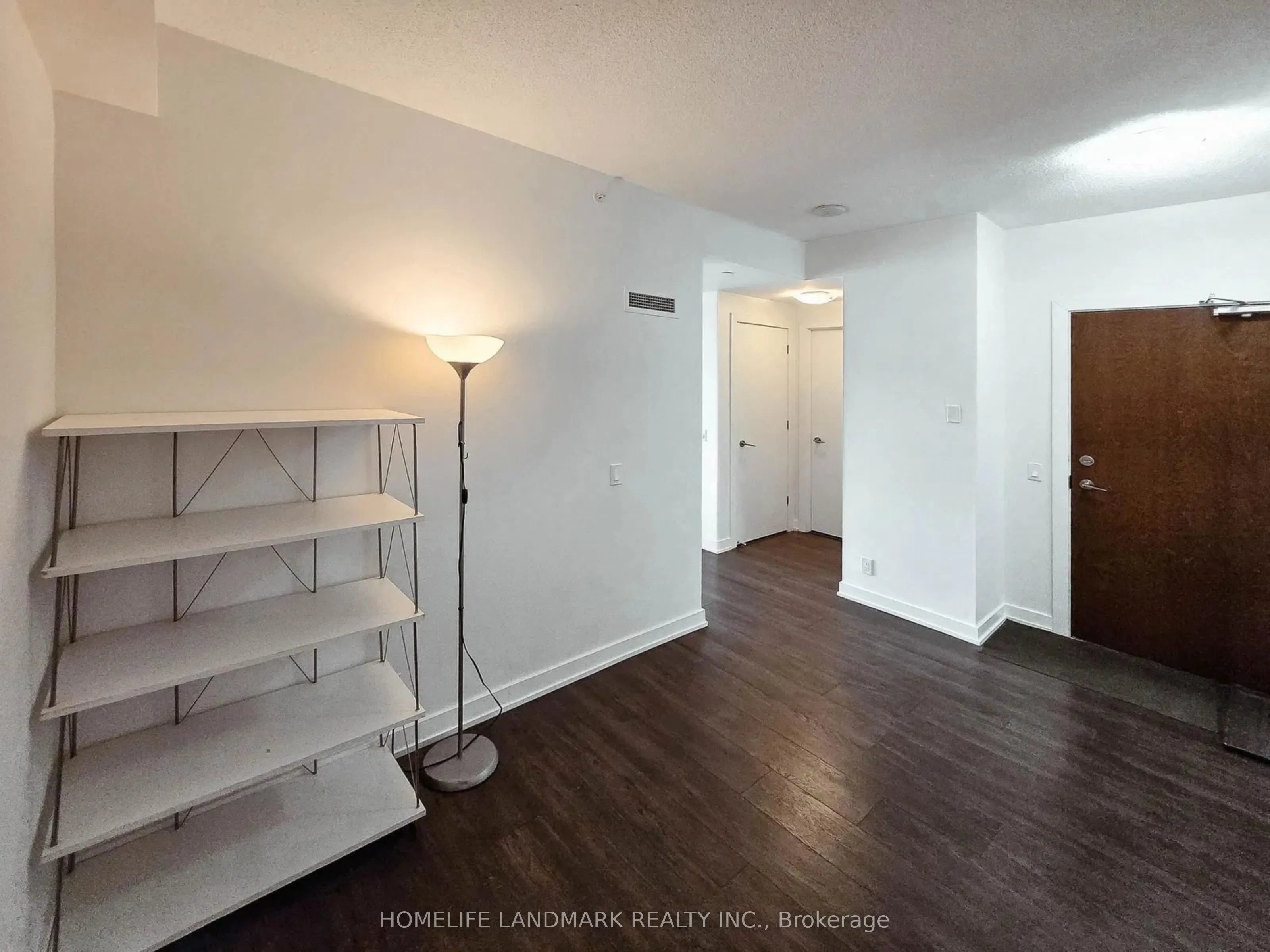 2220 Lakeshore Boulevard W, #1706