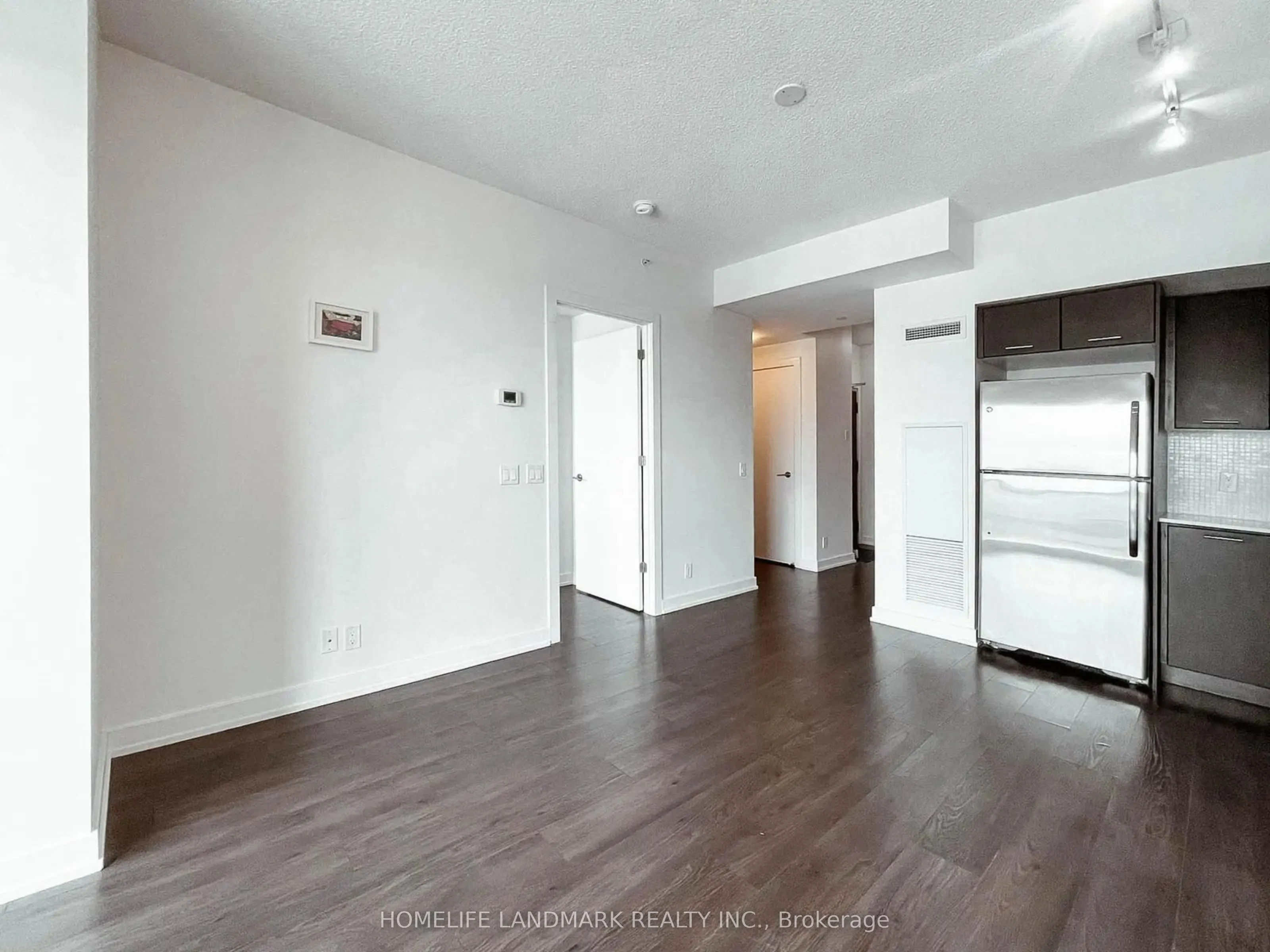 2220 Lakeshore Boulevard W, #1706