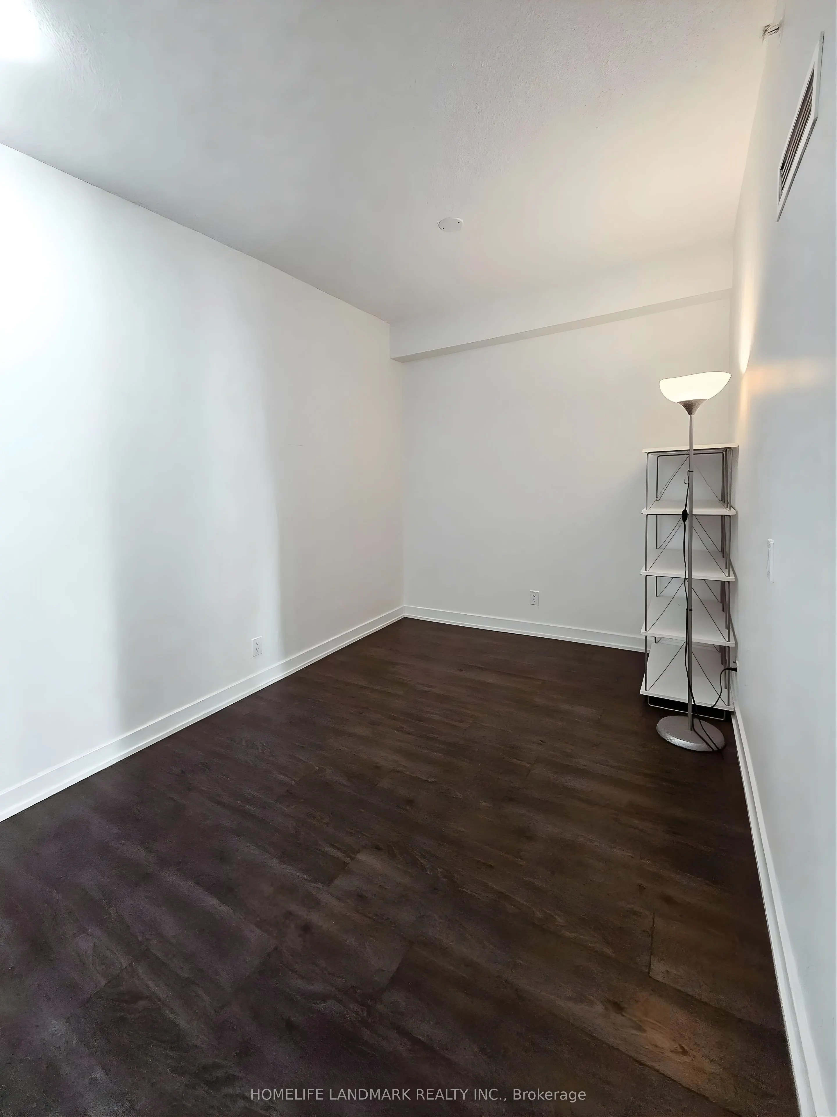2220 Lakeshore Boulevard W, #1706