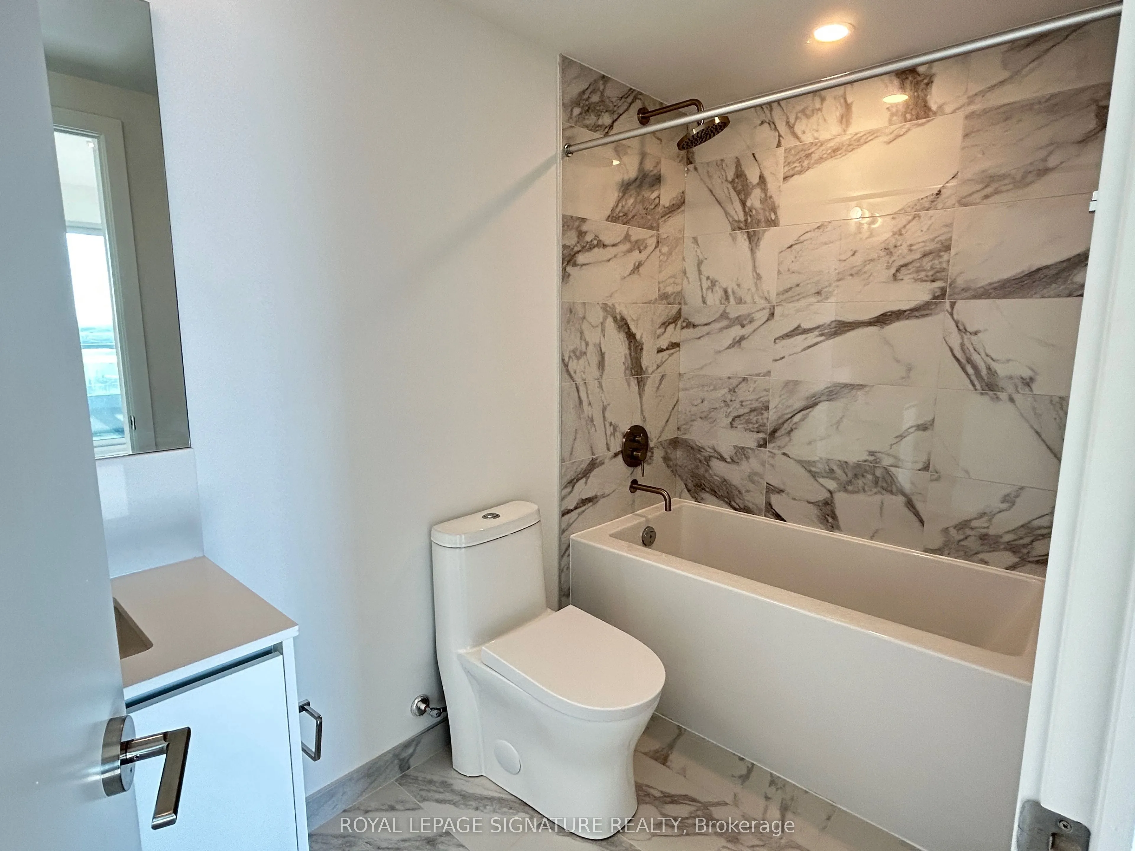 1100 Sheppard Avenue W, #1226