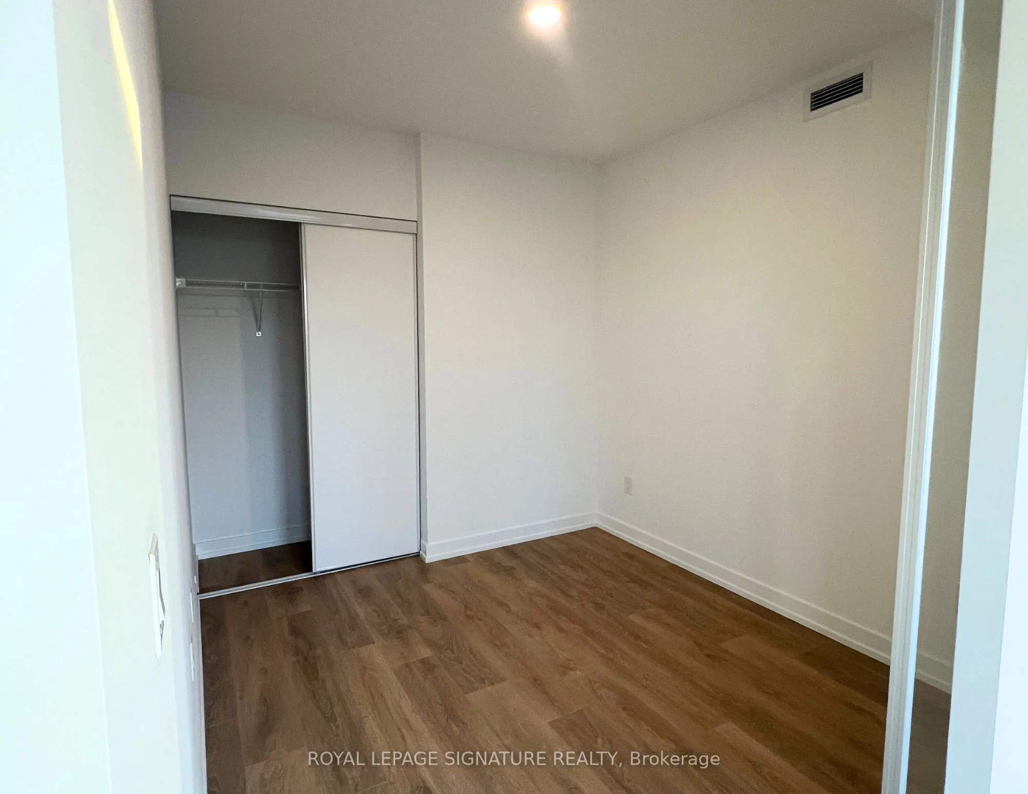 1100 Sheppard Avenue W, #1226