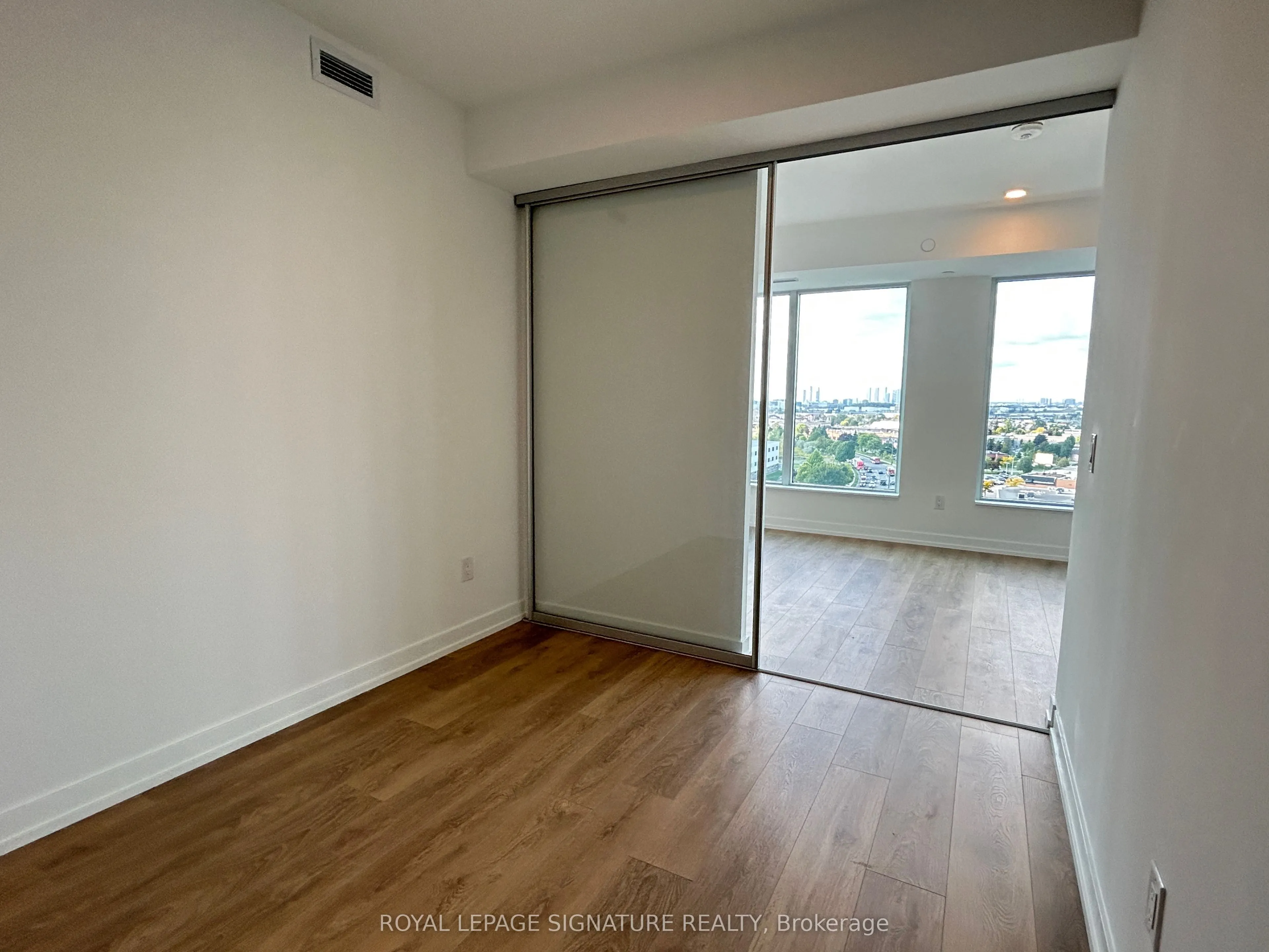 1100 Sheppard Avenue W, #1226