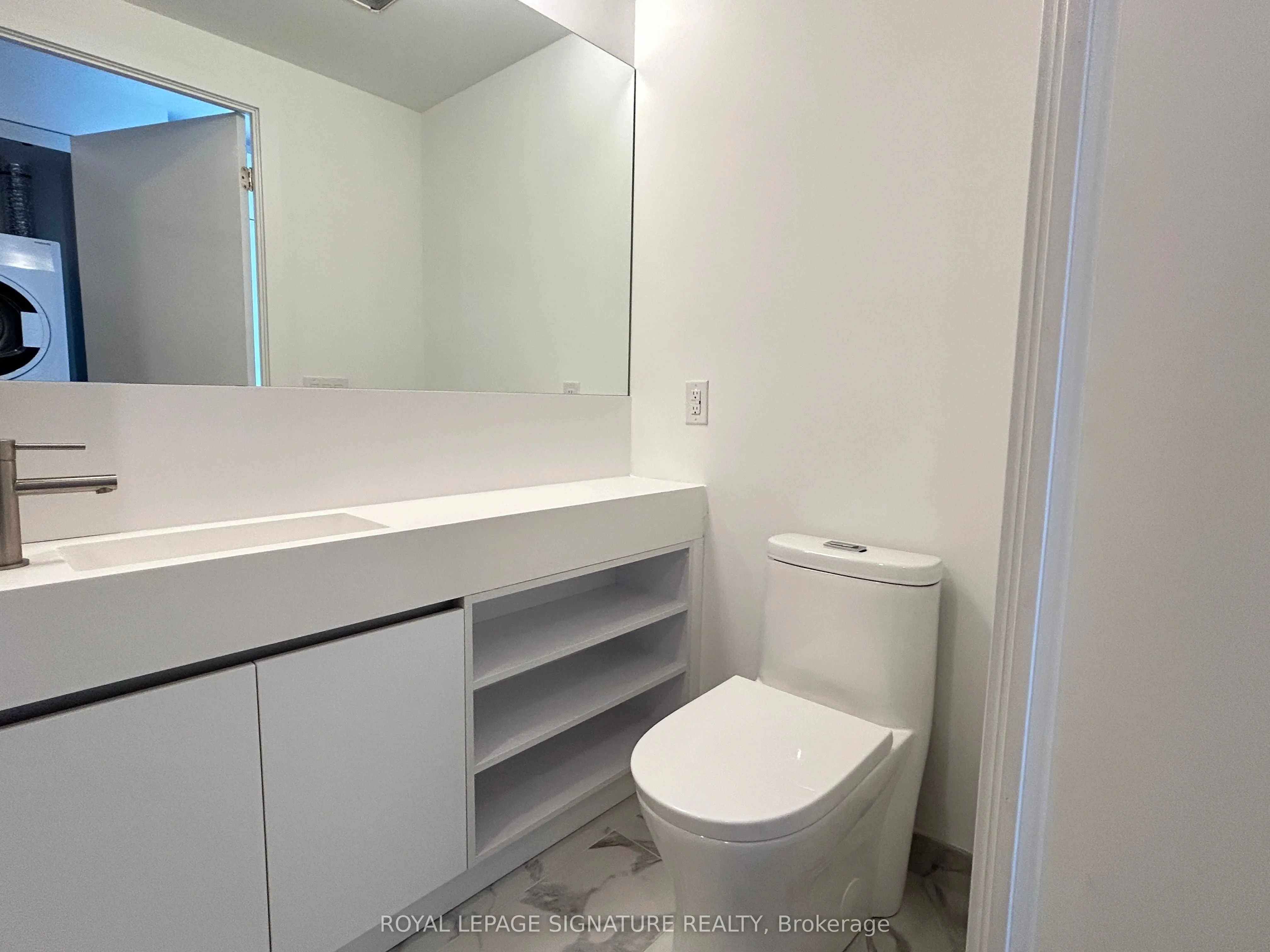 1100 Sheppard Avenue W, #1226