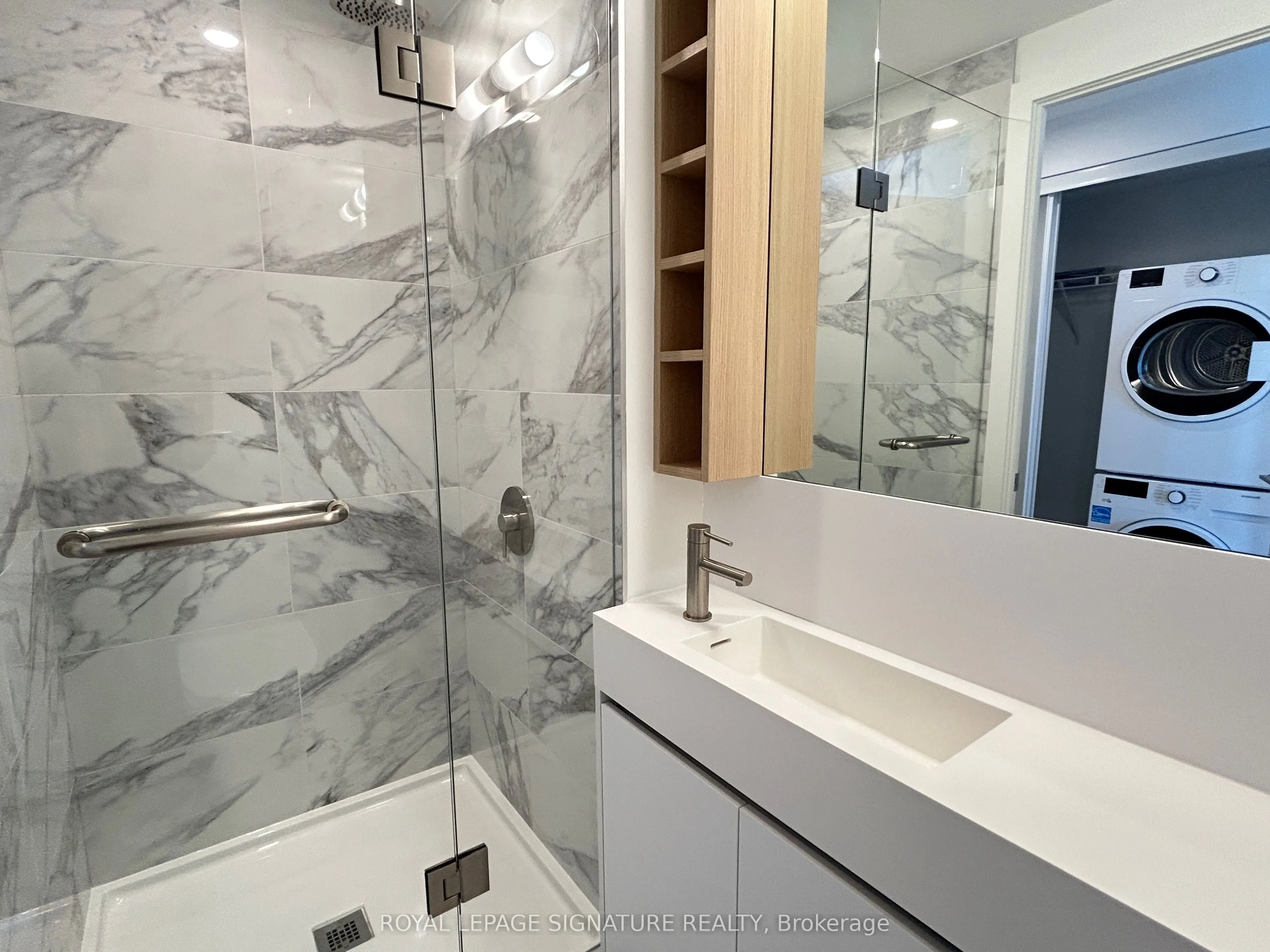 1100 Sheppard Avenue W, #1226