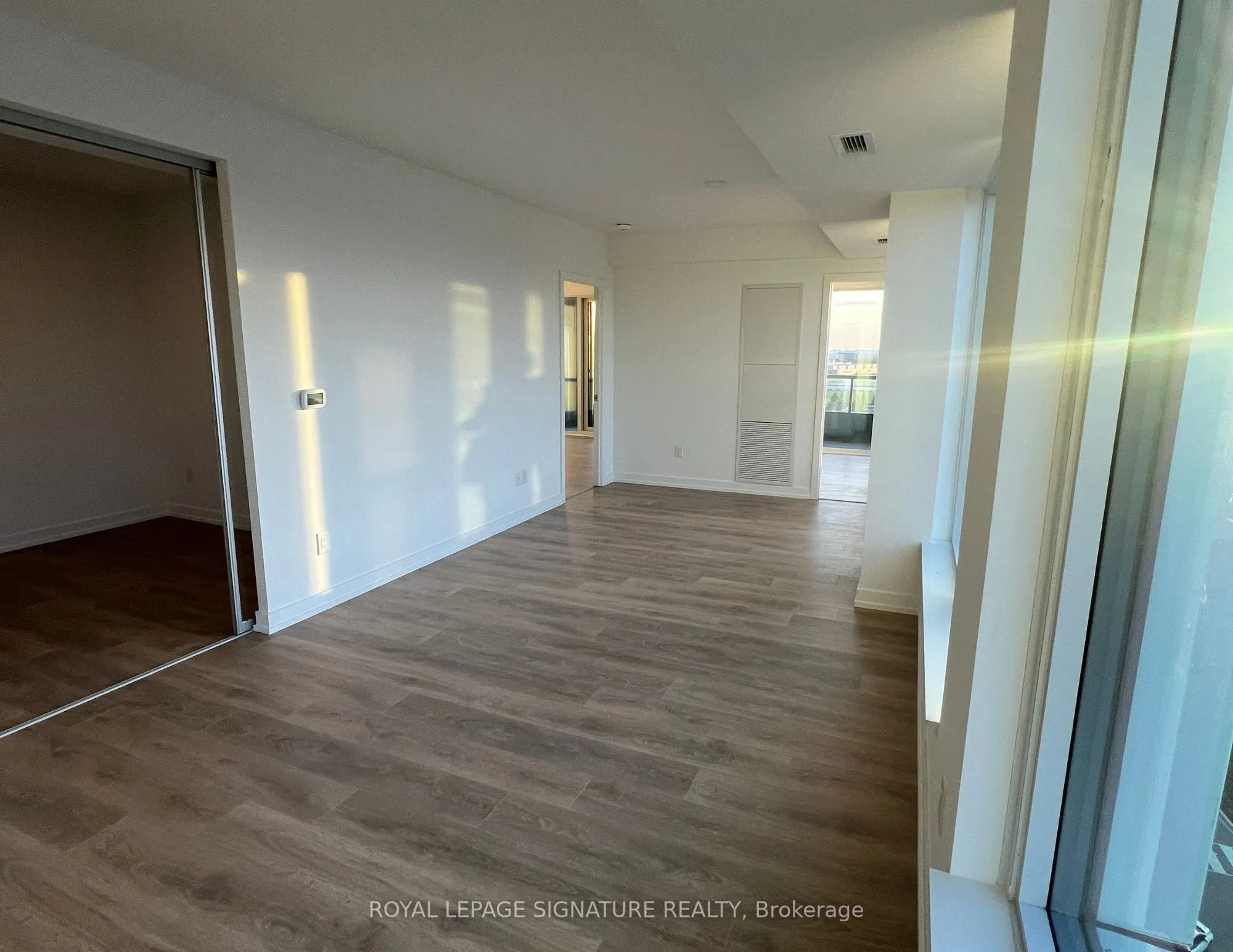 1100 Sheppard Avenue W, #1226