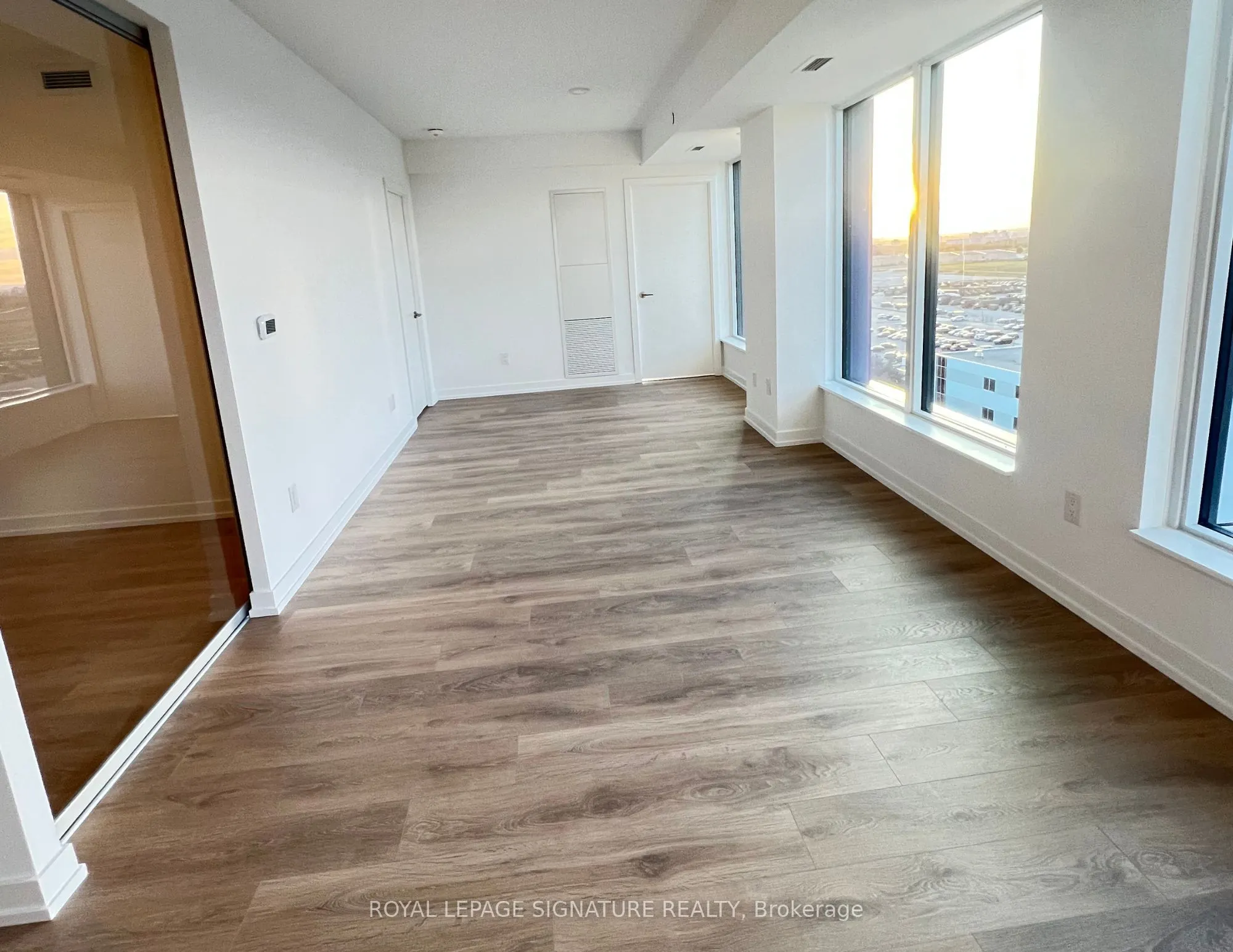 1100 Sheppard Avenue W, #1226
