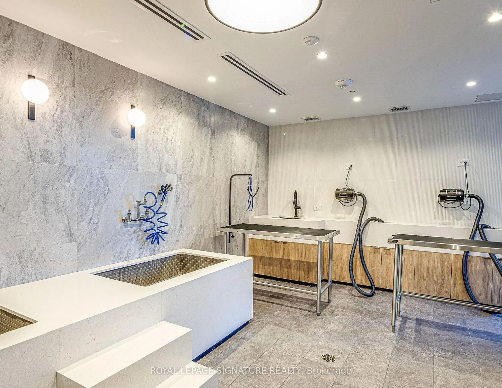 1100 Sheppard Avenue W, #1226