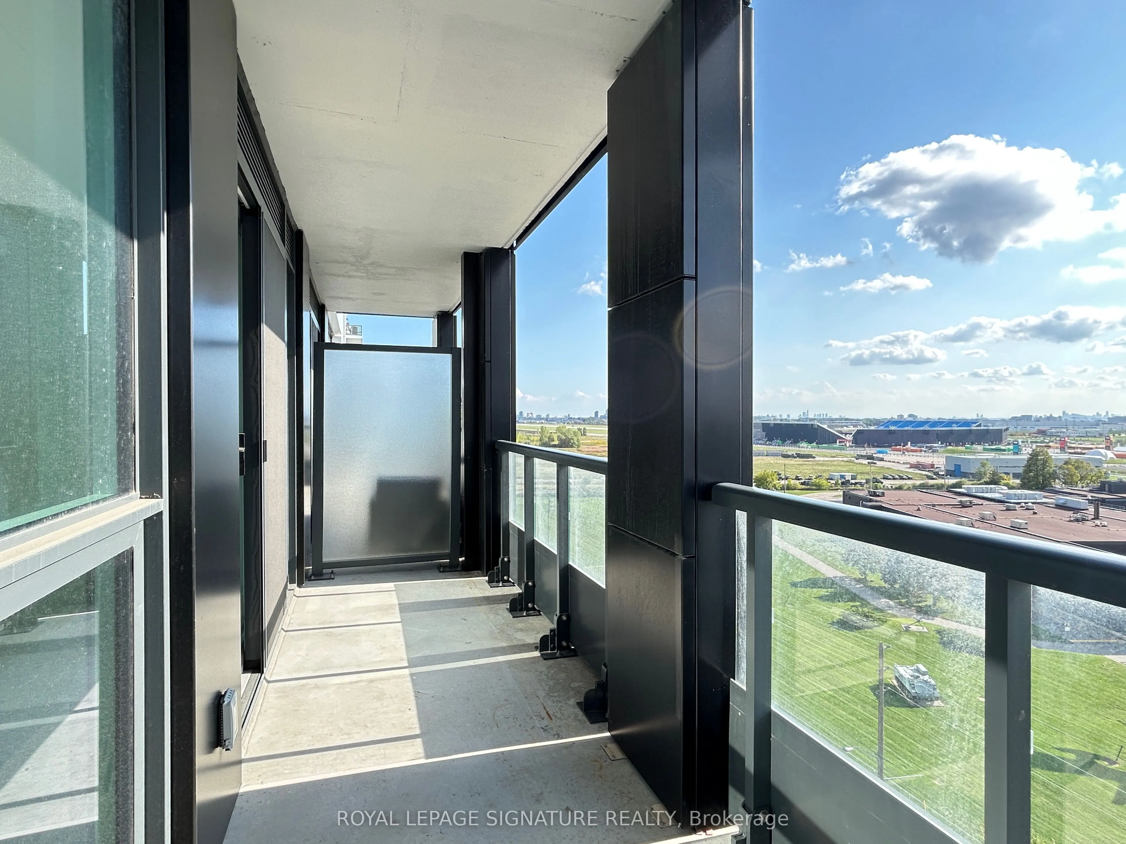 1100 Sheppard Avenue W, #1226