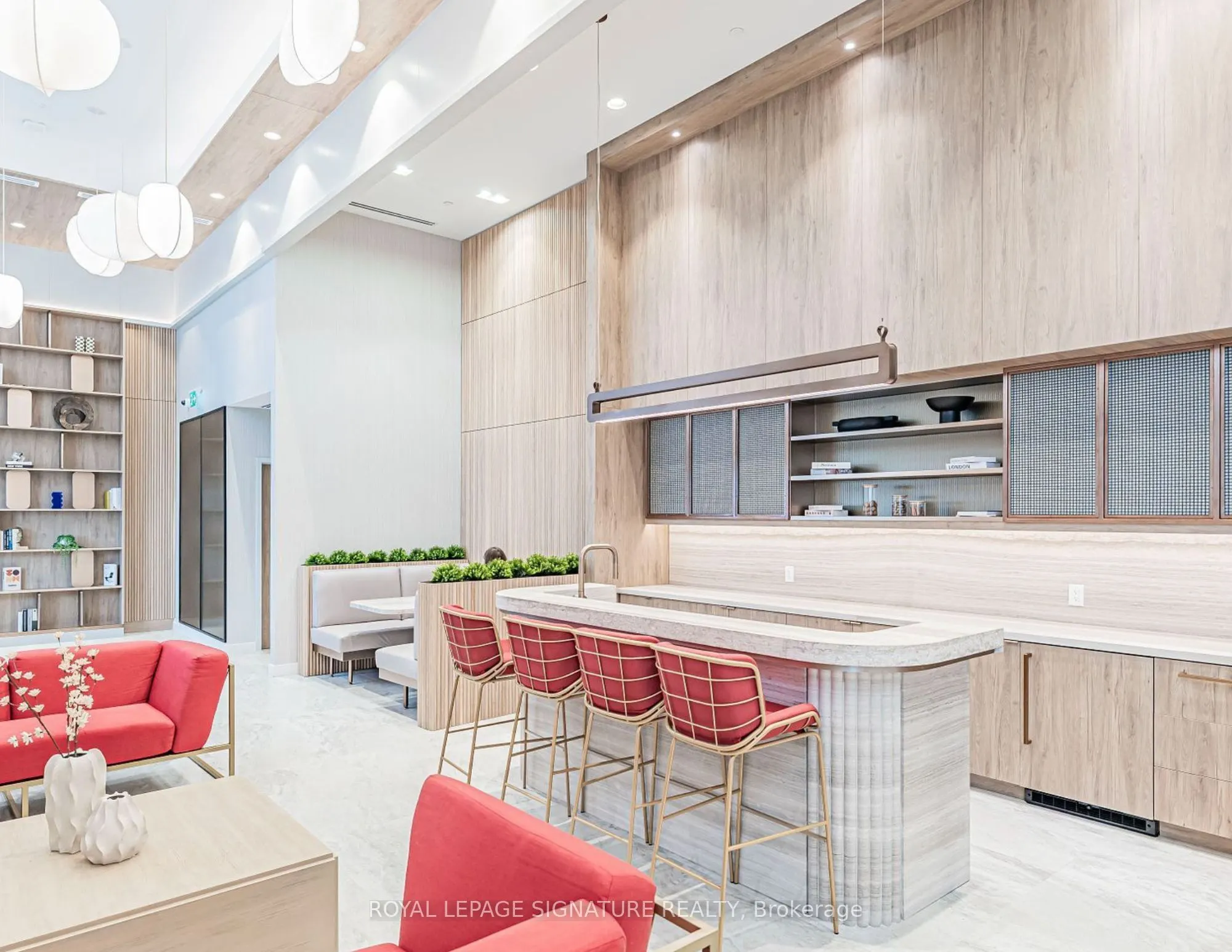 1100 Sheppard Avenue W, #1226