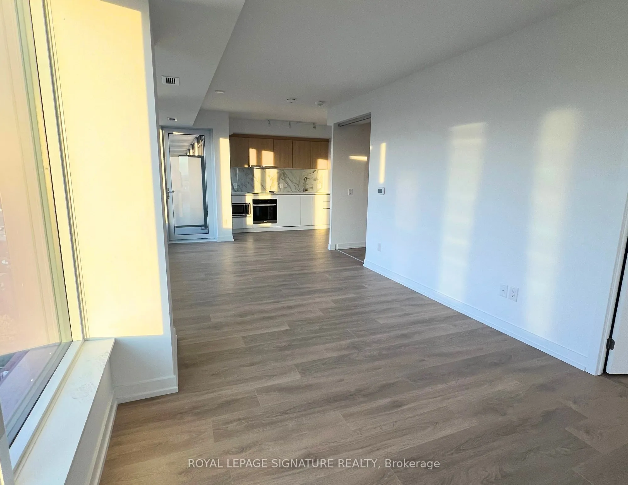 1100 Sheppard Avenue W, #1226
