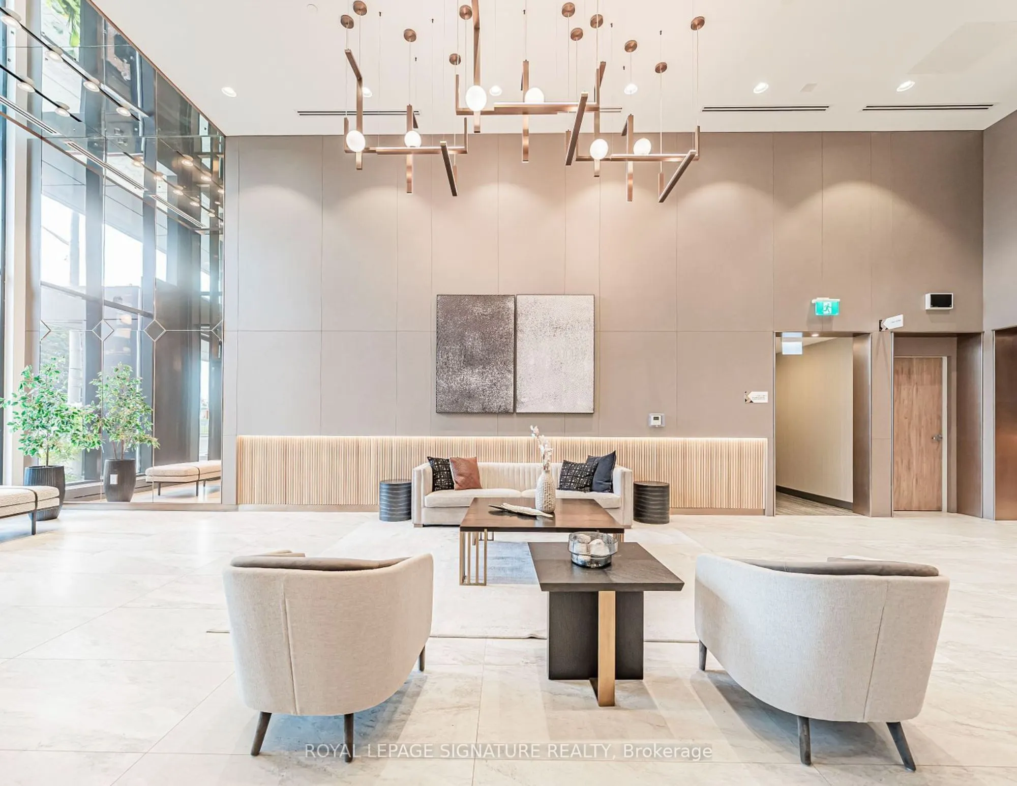 1100 Sheppard Avenue W, #1226