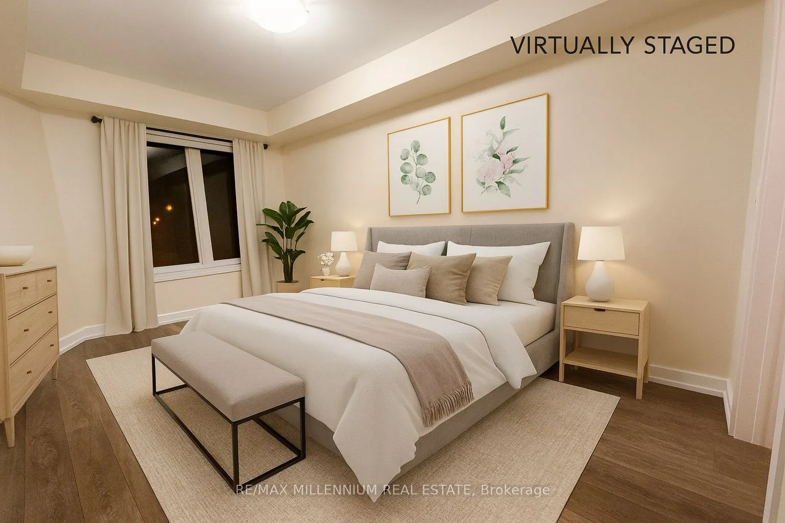 60 Parrotta Drive, #267