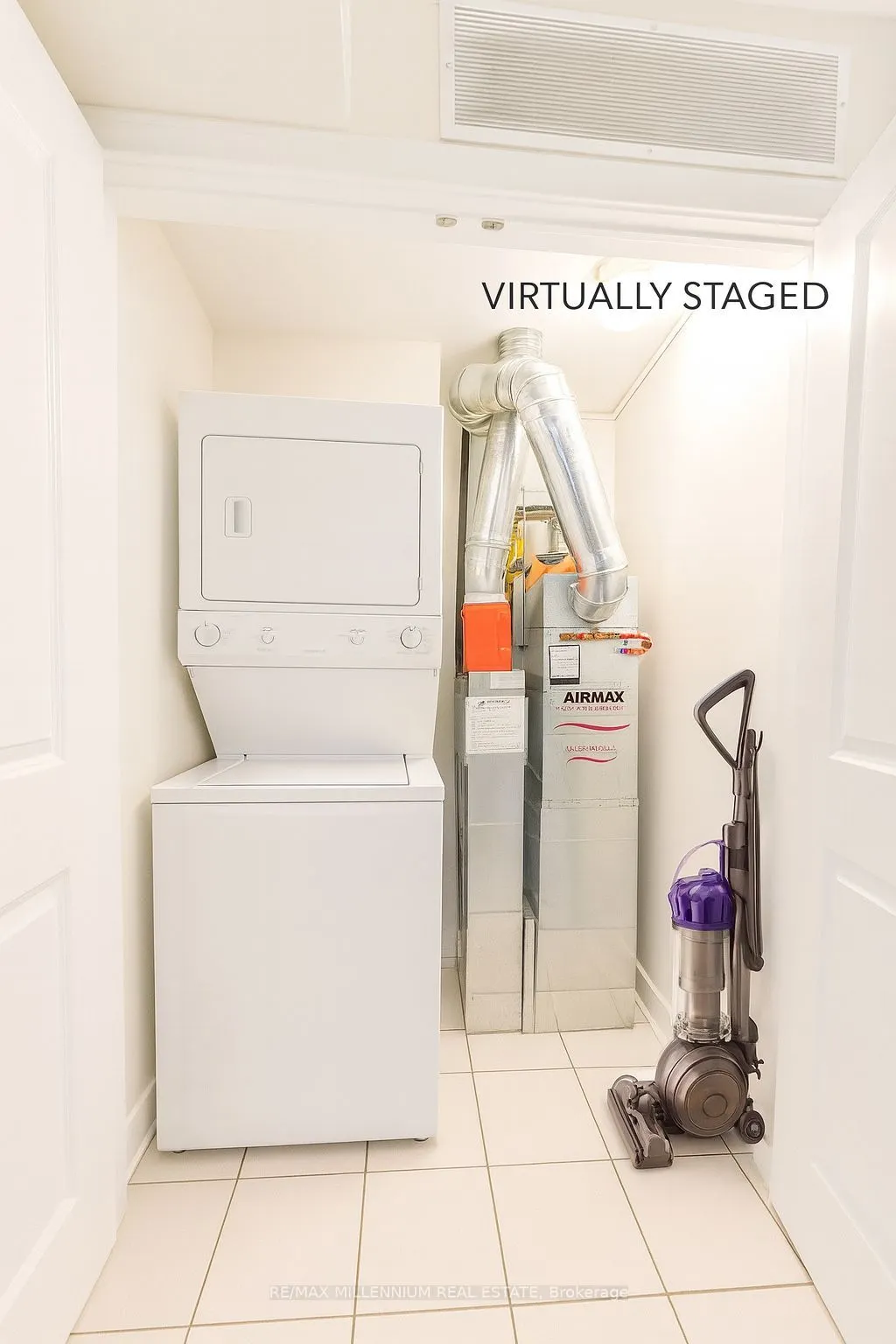 60 Parrotta Drive, #267