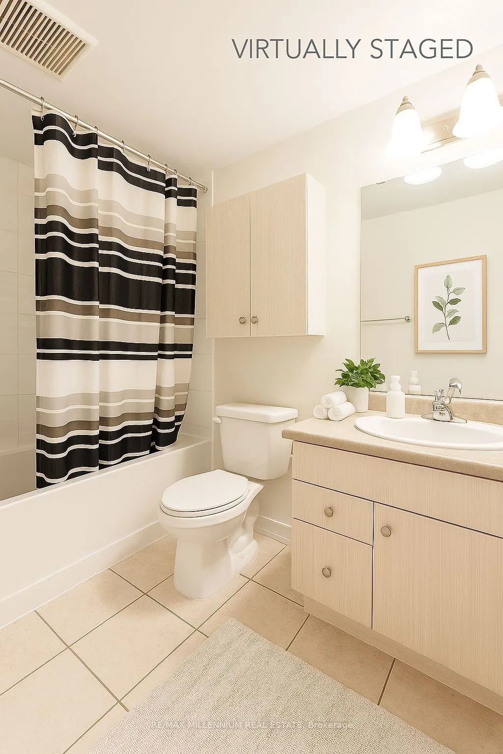 60 Parrotta Drive, #267